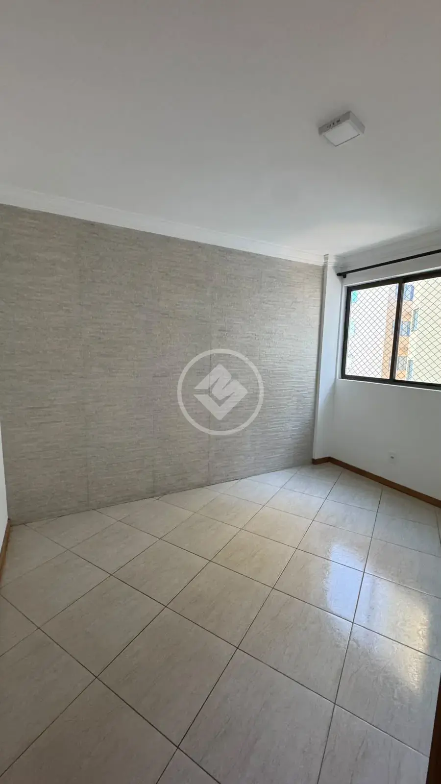 Apartamento 3 quartos no Centro, Chapecó — foto 5 de 6