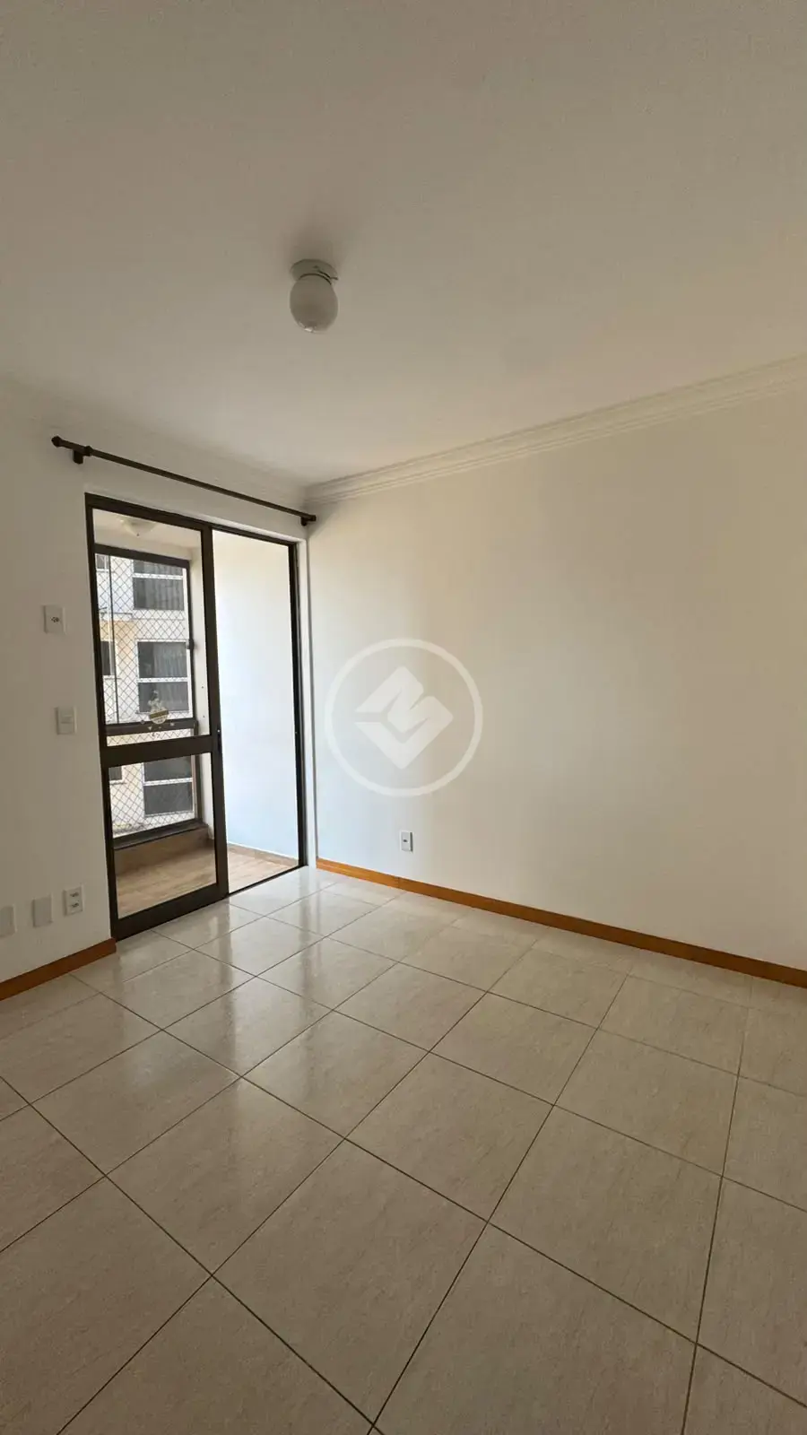 Apartamento 3 quartos no Centro, Chapecó — foto 6 de 6