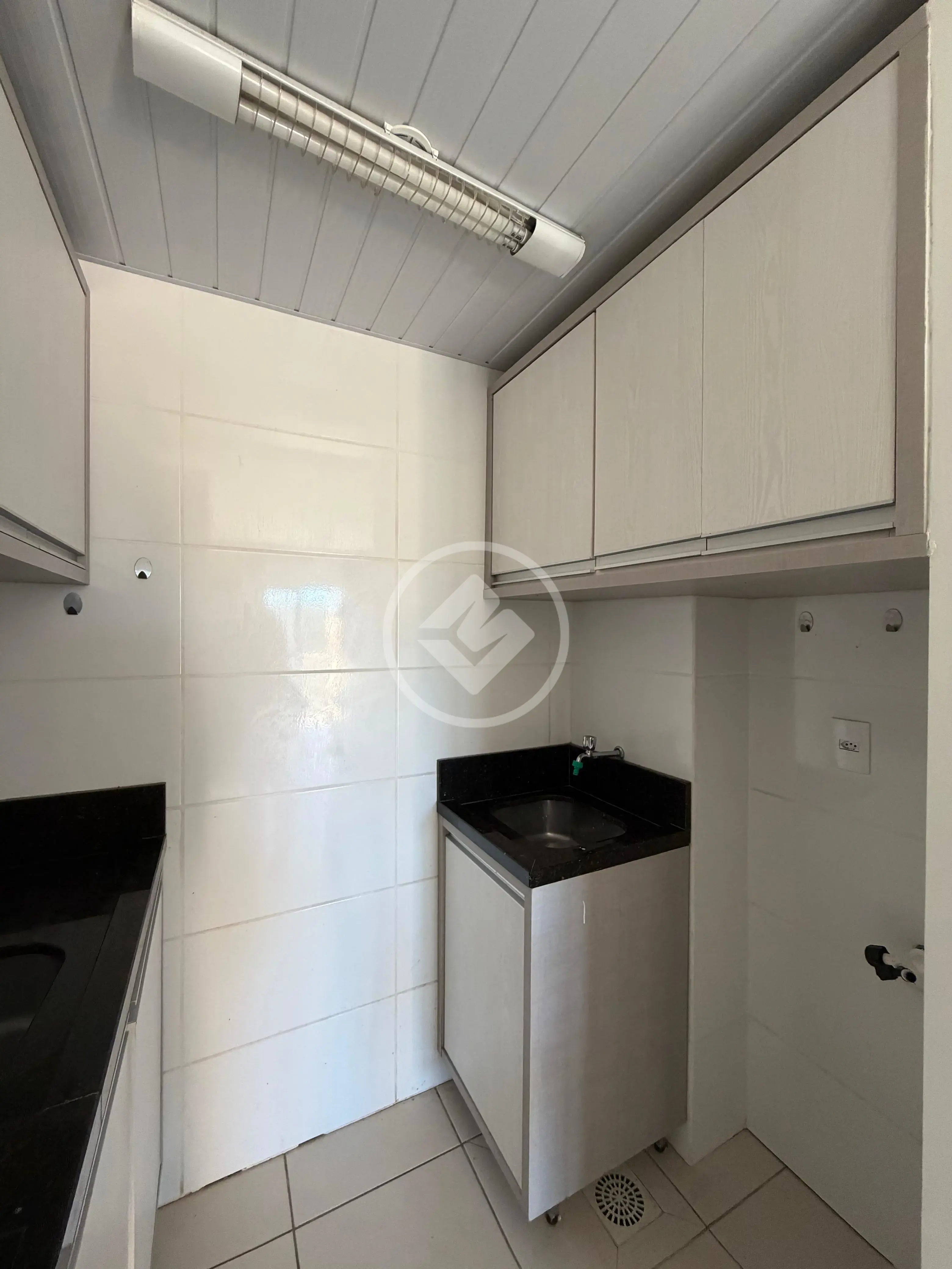 Apartamento 2 quartos no Efapi, Chapecó — foto 4 de 6