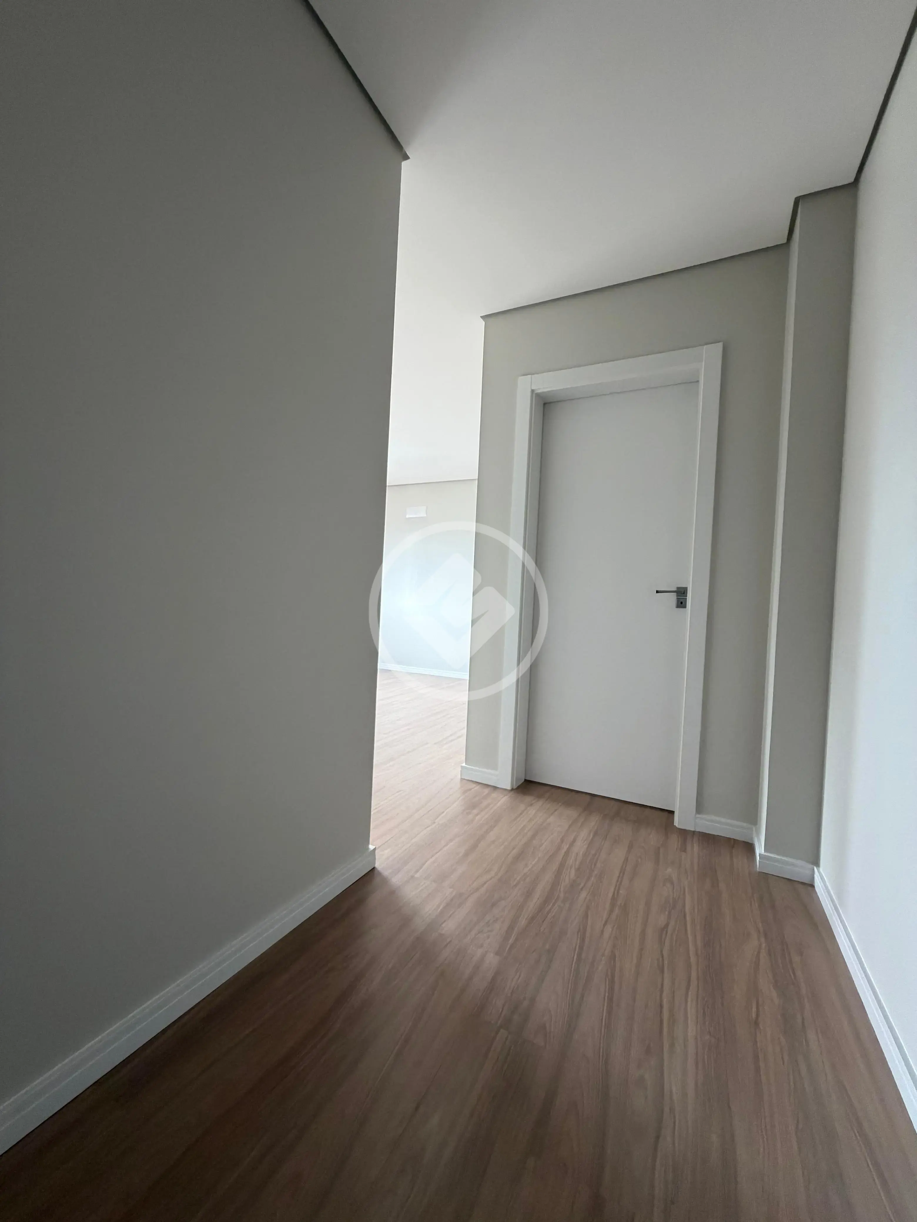 Apartamento 2 quartos no Centro, Chapecó — foto 6 de 6