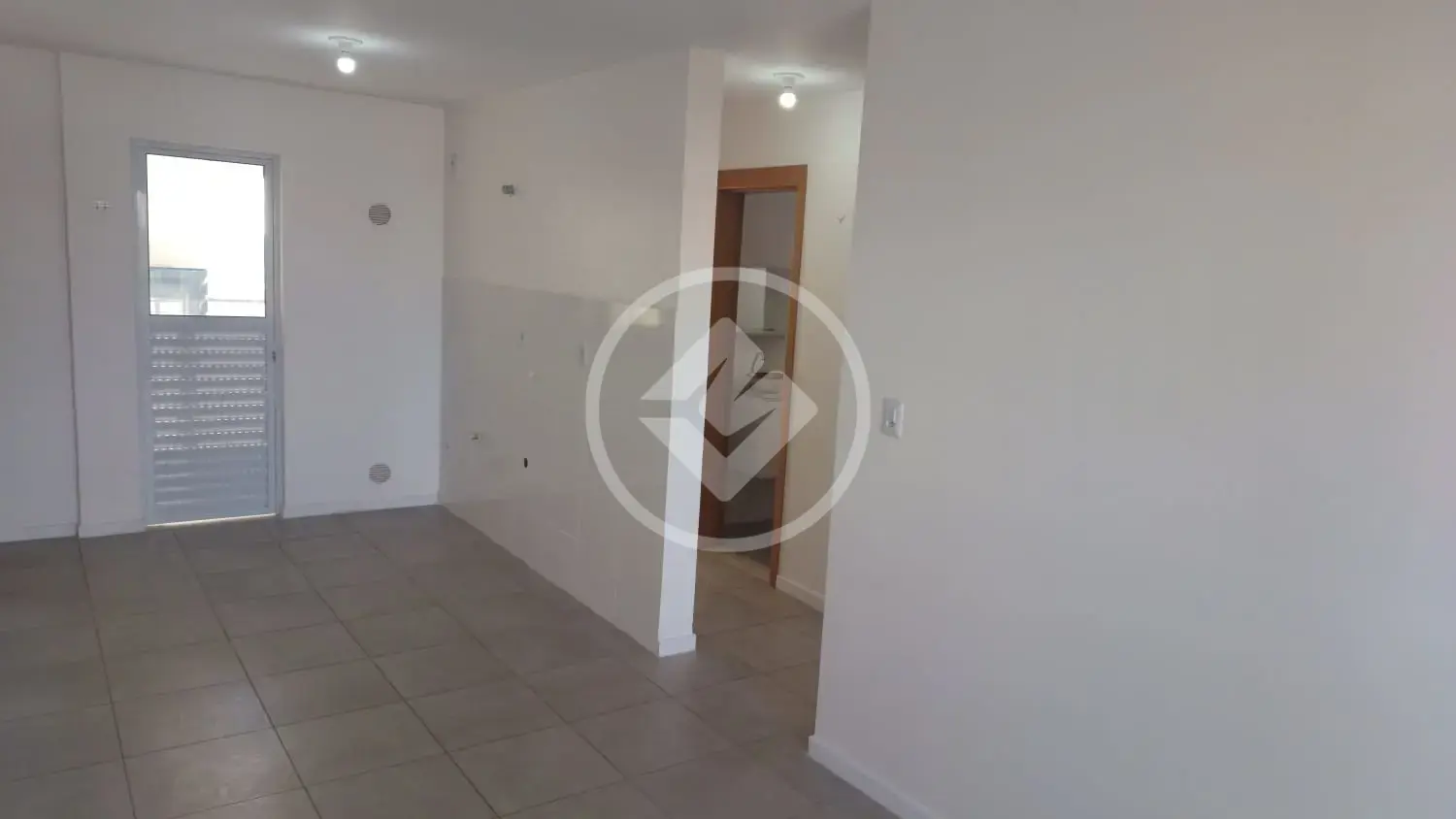 Apartamento 3 quartos no Palmital, Chapecó — foto 6 de 6