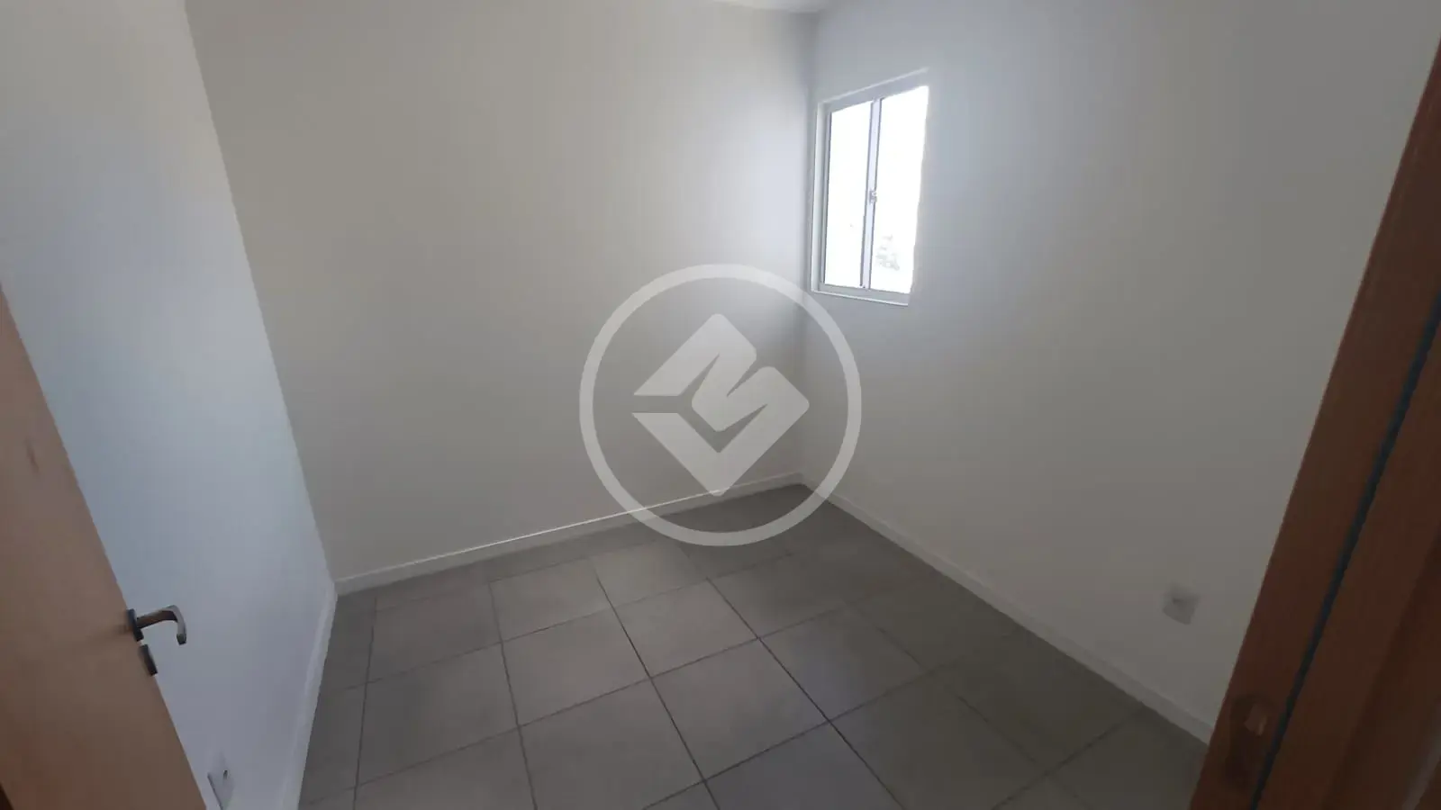 Apartamento 3 quartos no Palmital, Chapecó — foto 5 de 6