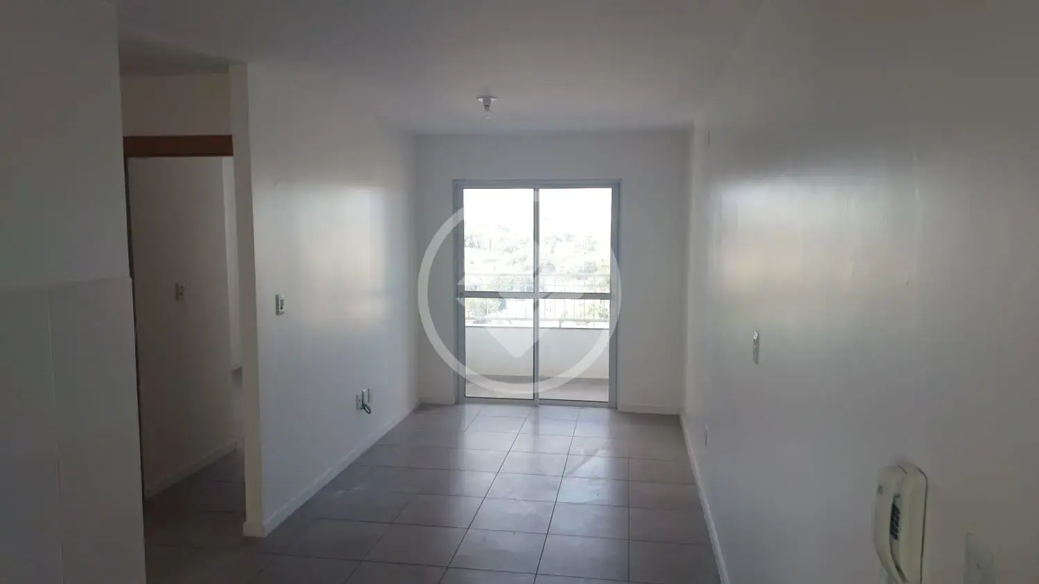 Apartamento 3 quartos no Palmital, Chapecó — foto 3 de 6