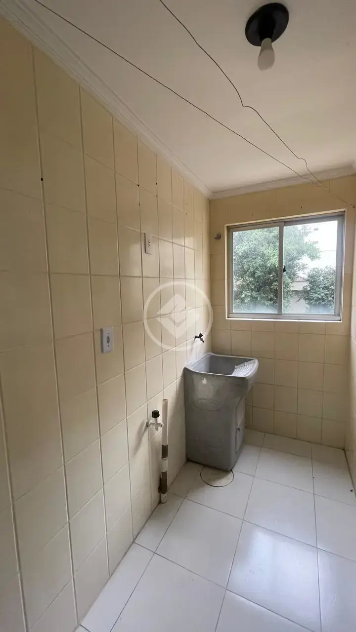 Apartamento 2 quartos no Centro, Chapecó — foto 4 de 6