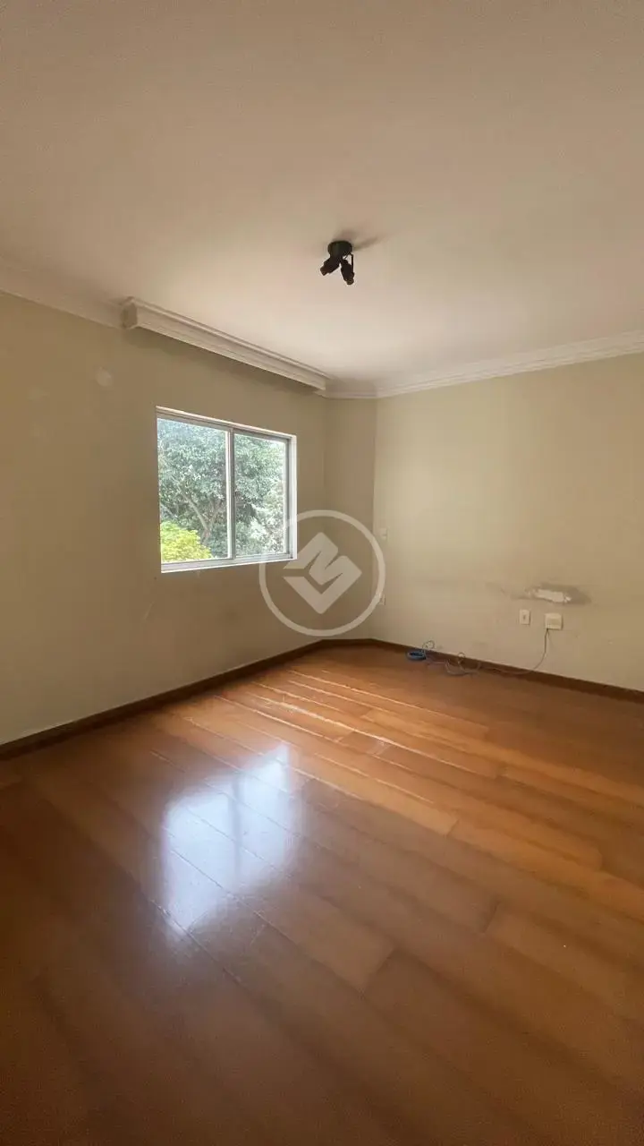 Apartamento 2 quartos no Centro, Chapecó — foto 5 de 6