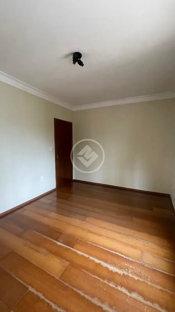 Apartamento 2 quartos no Centro, Chapecó — foto 6 de 6