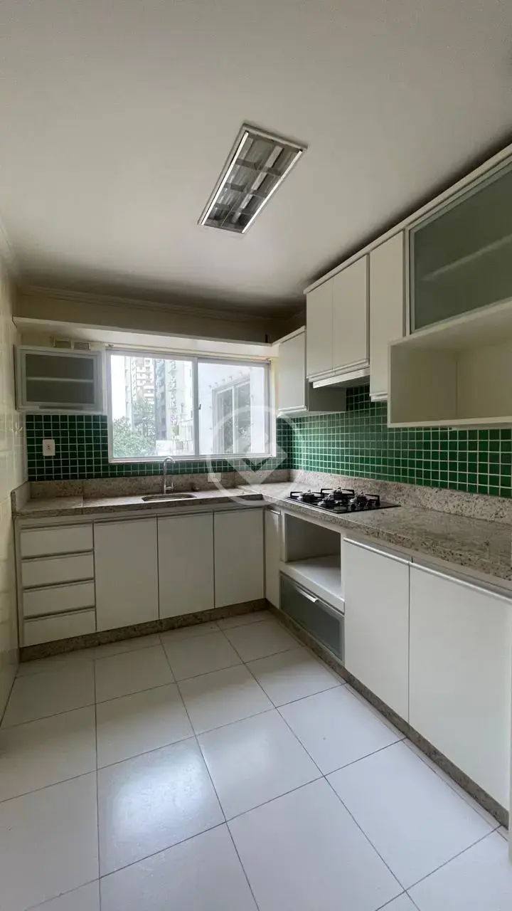 Apartamento 2 quartos no Centro, Chapecó — foto 3 de 6