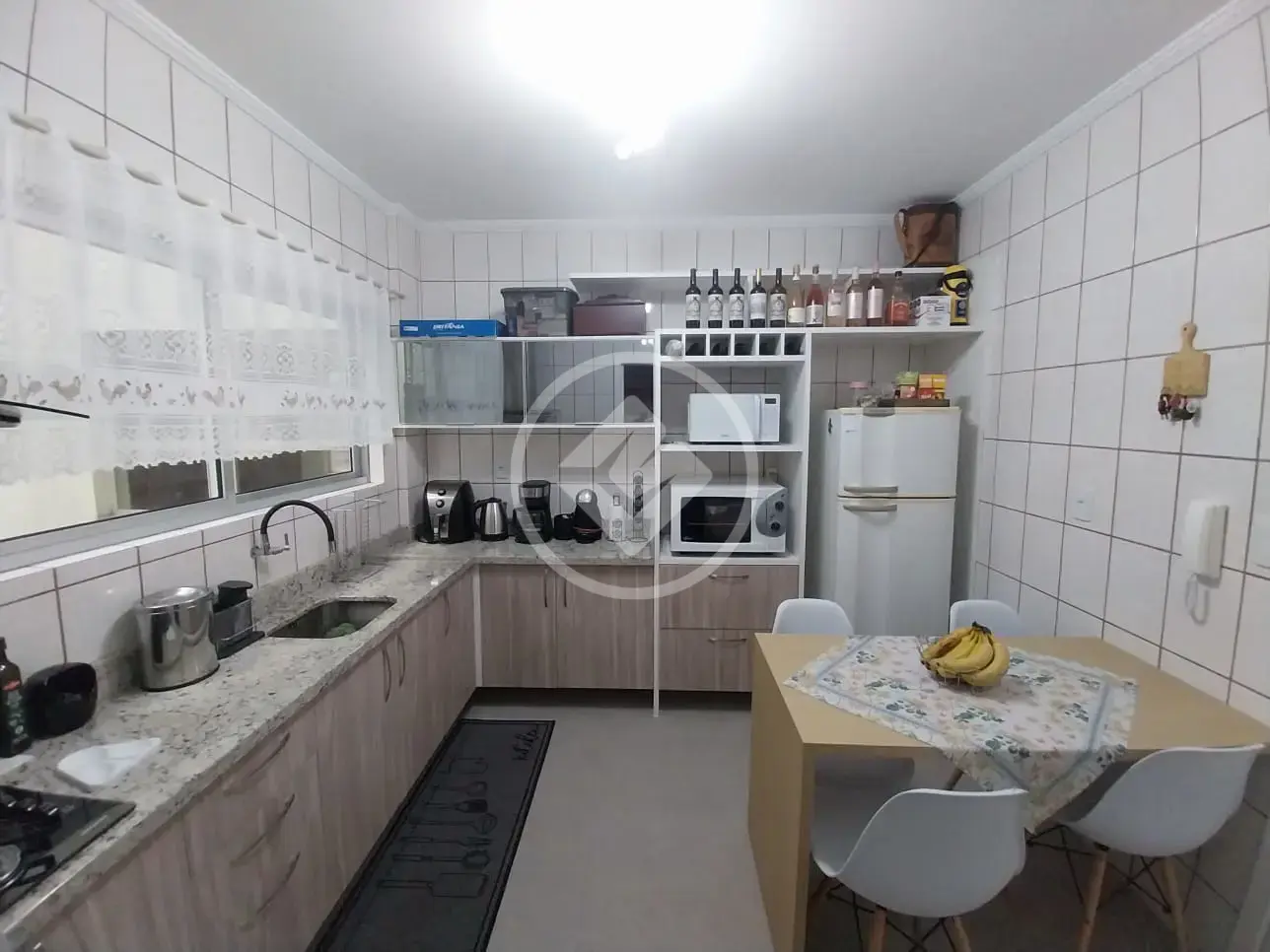 Apartamento Centro, Chapecó - SC — foto 2