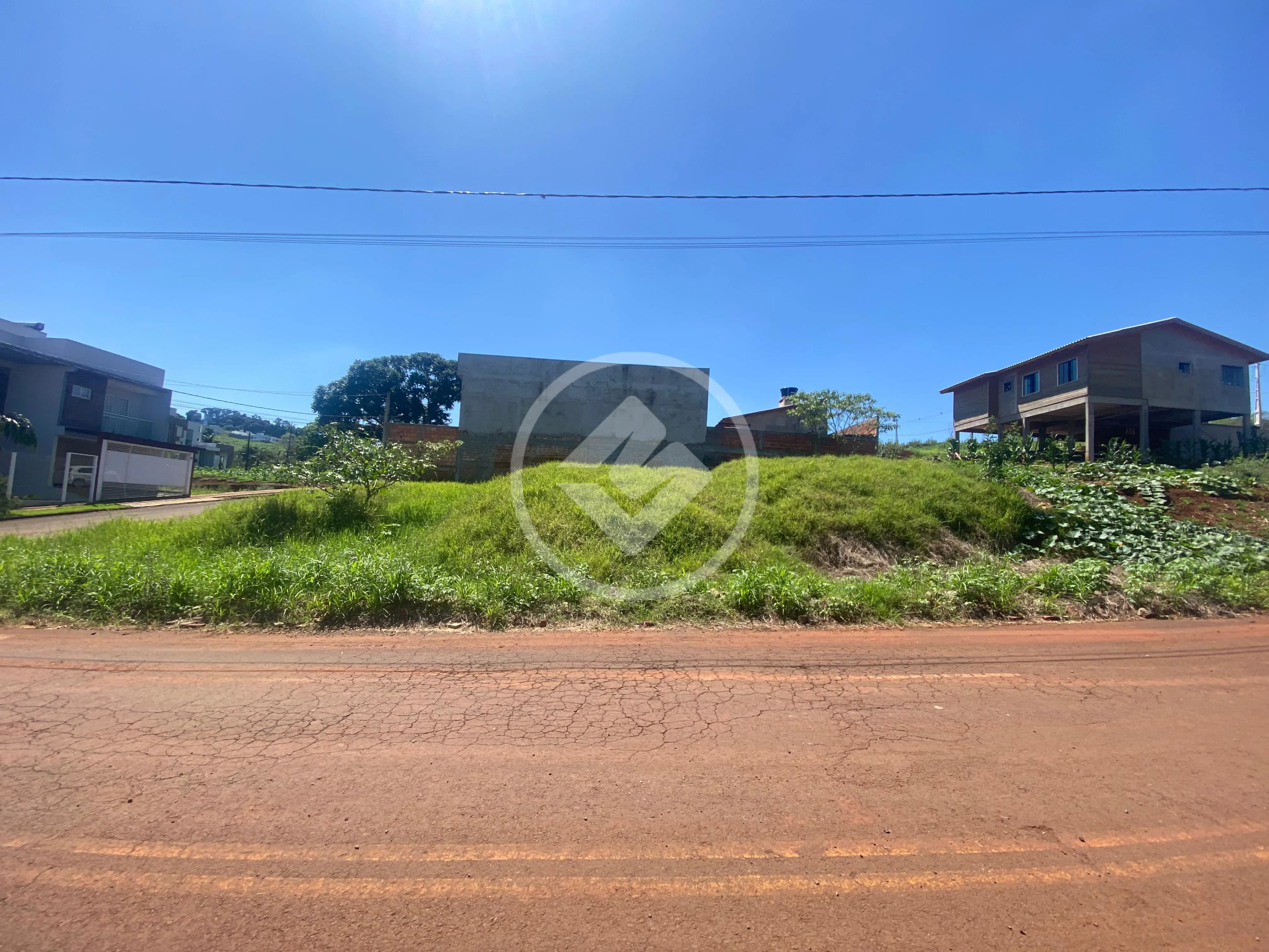 Terreno no Araras, Chapecó — foto 3 de 4
