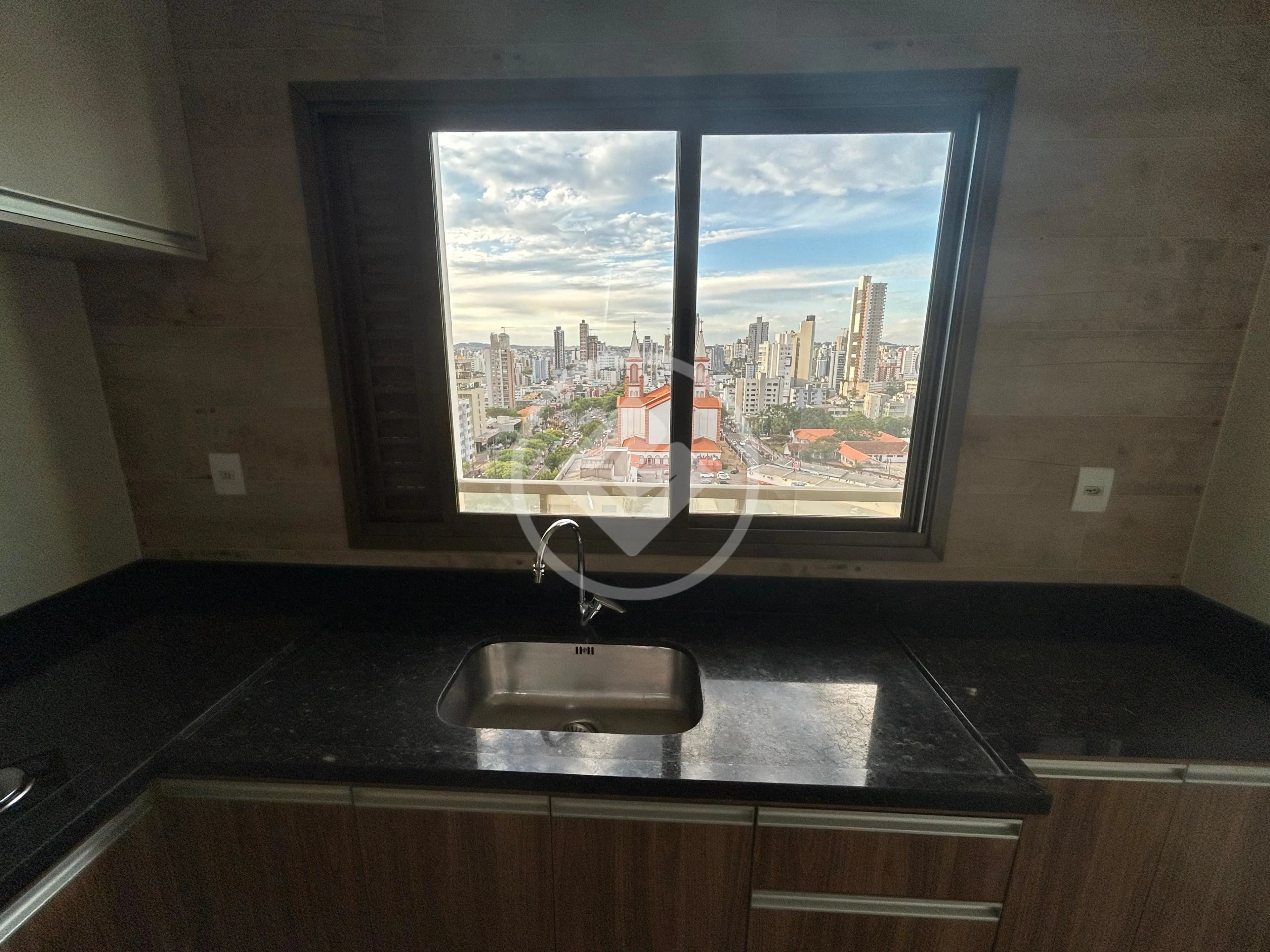 Apartamento 3 quartos no Centro, Chapecó — foto 6 de 6