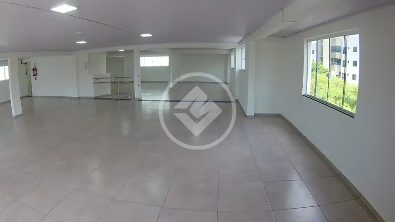 Prédio no Centro, Chapecó — foto 6 de 6