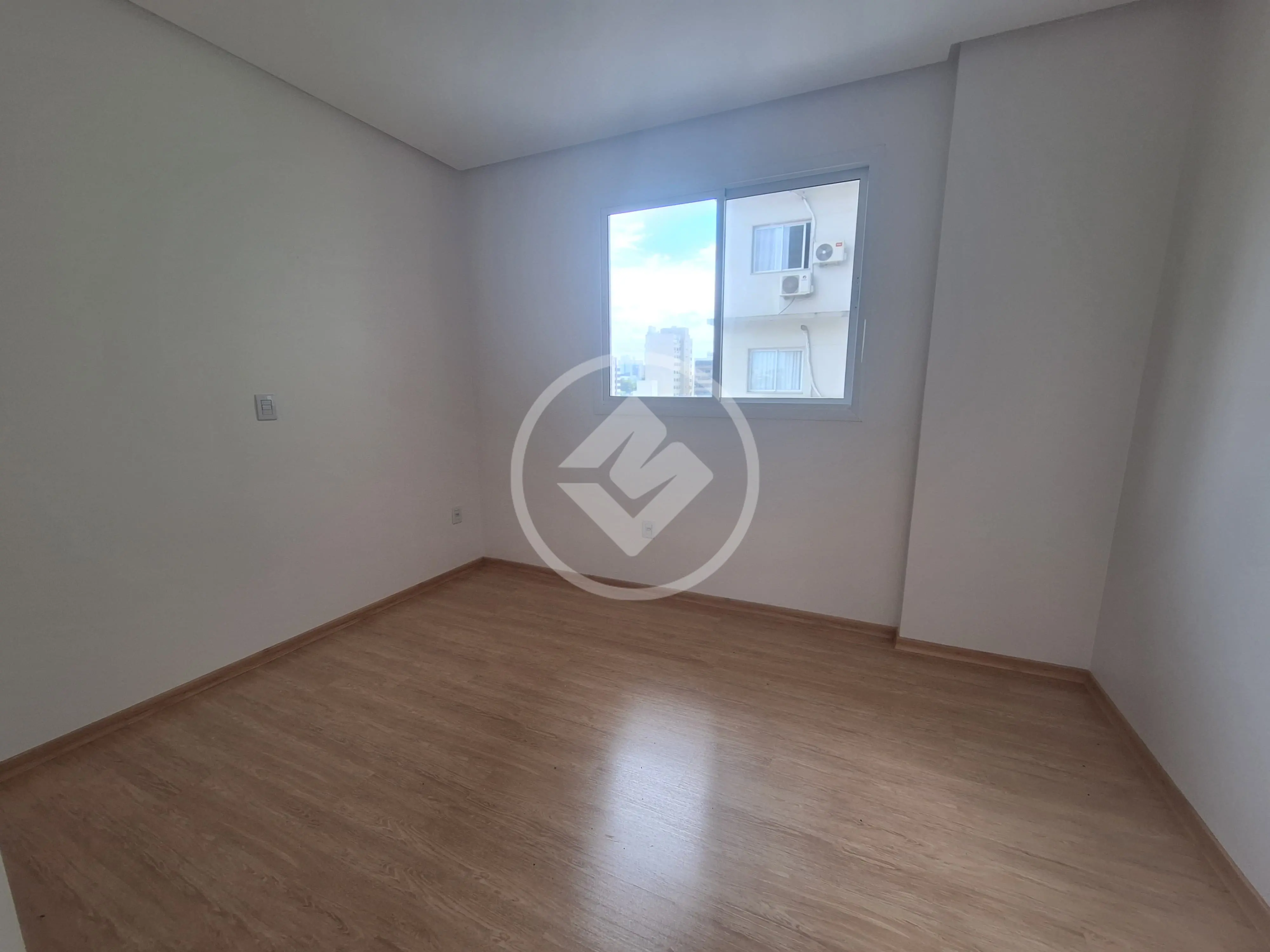 Apartamento no Centro, Chapecó — foto 5 de 6