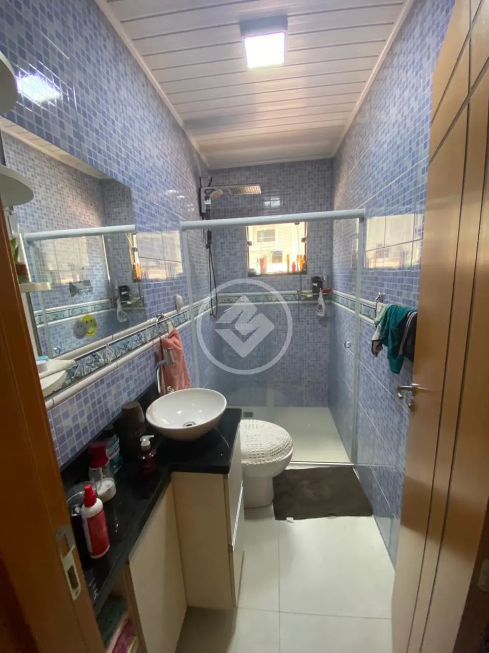 Casa 3 quartos no Efapi, Chapecó — foto 5 de 6