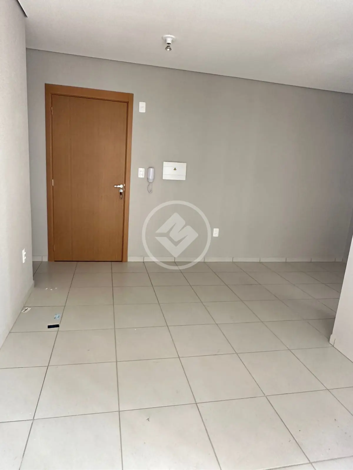 Apartamento São Cristóvão, Chapecó - SC — foto 2