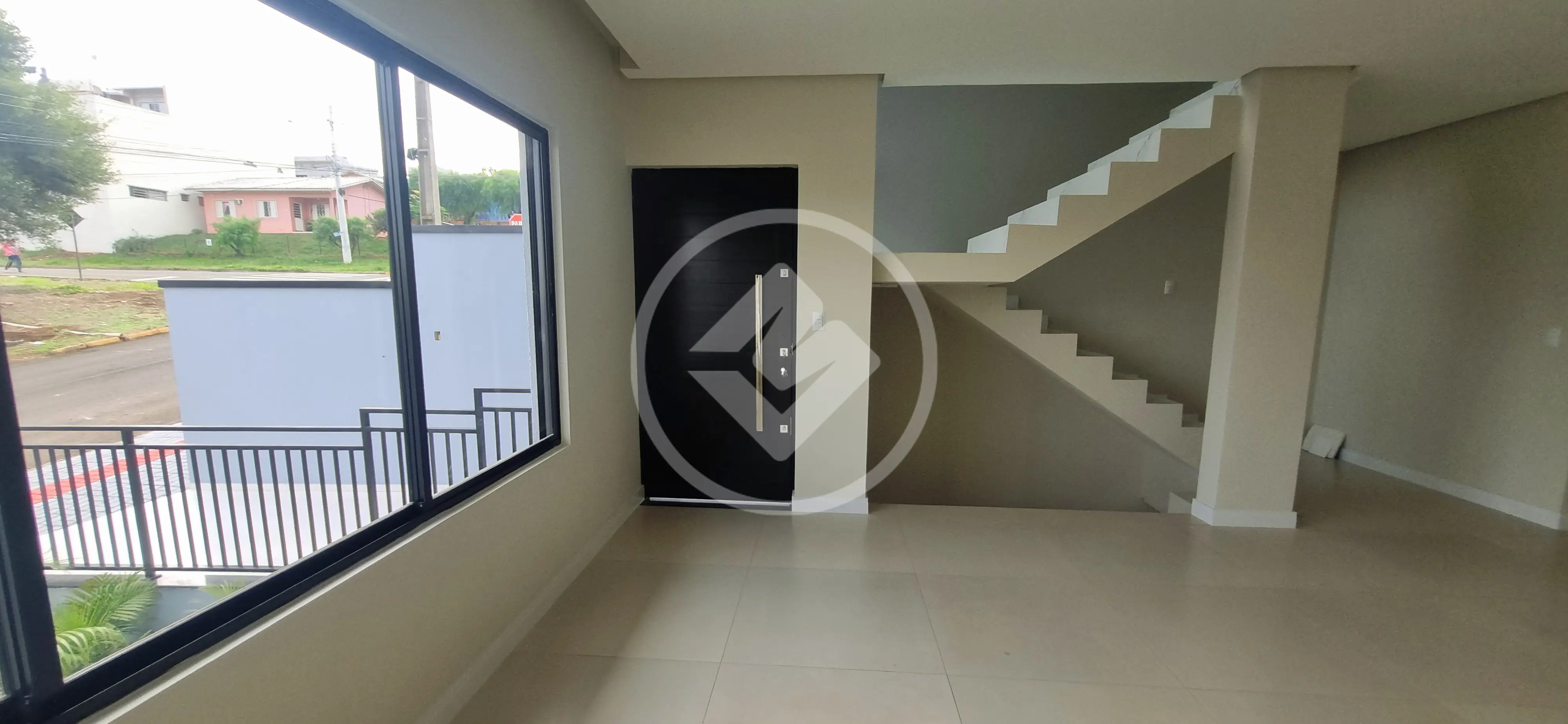 Sobrado 3 quartos no Bom Pastor, Chapecó — foto 4 de 6