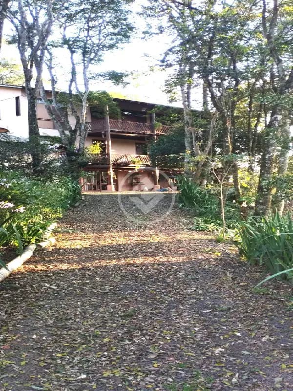Chácara no Centro (Marechal Bormann), Chapecó — foto 2 de 6