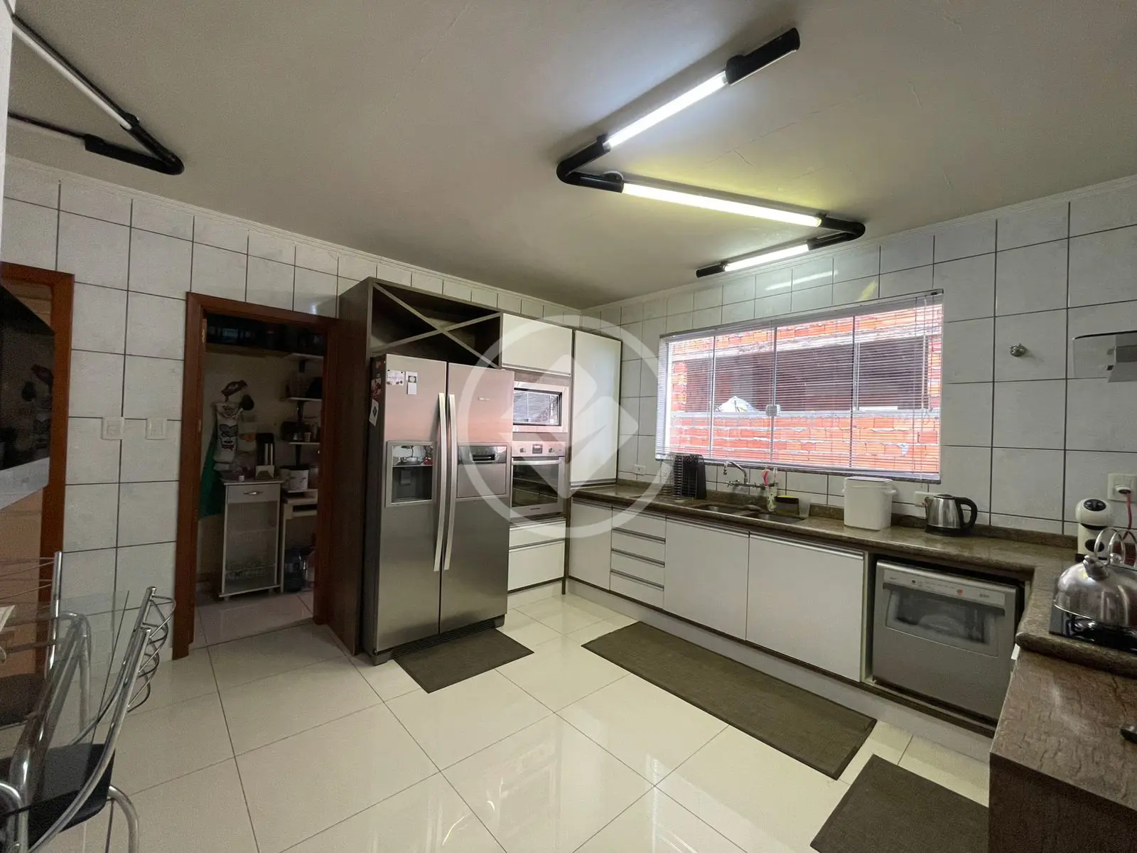 Casa 4 quartos no Líder, Chapecó — foto 3 de 6
