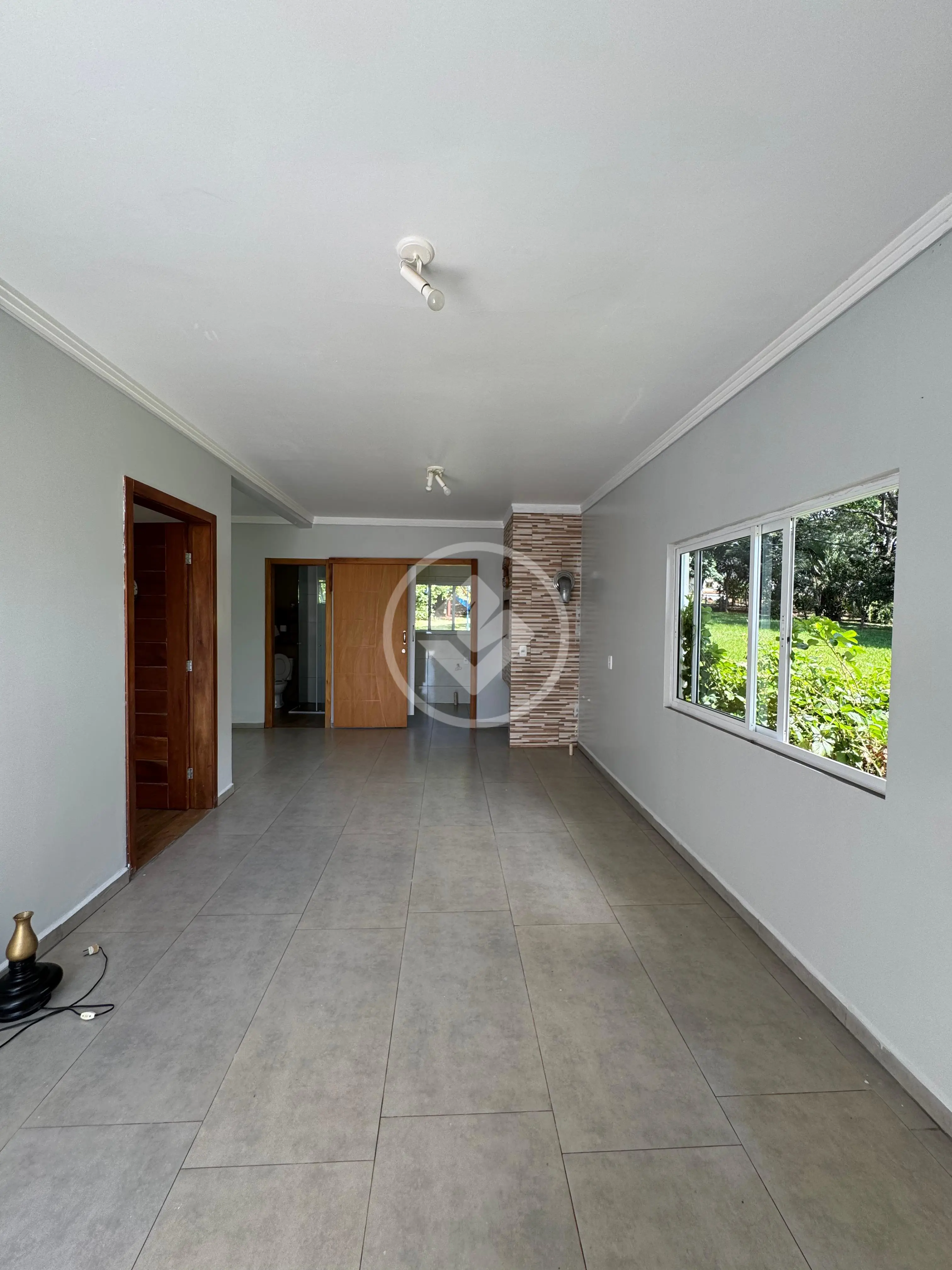 Casa Condomínio 3 quartos no INTERIOR, Chapecó — foto 5 de 6