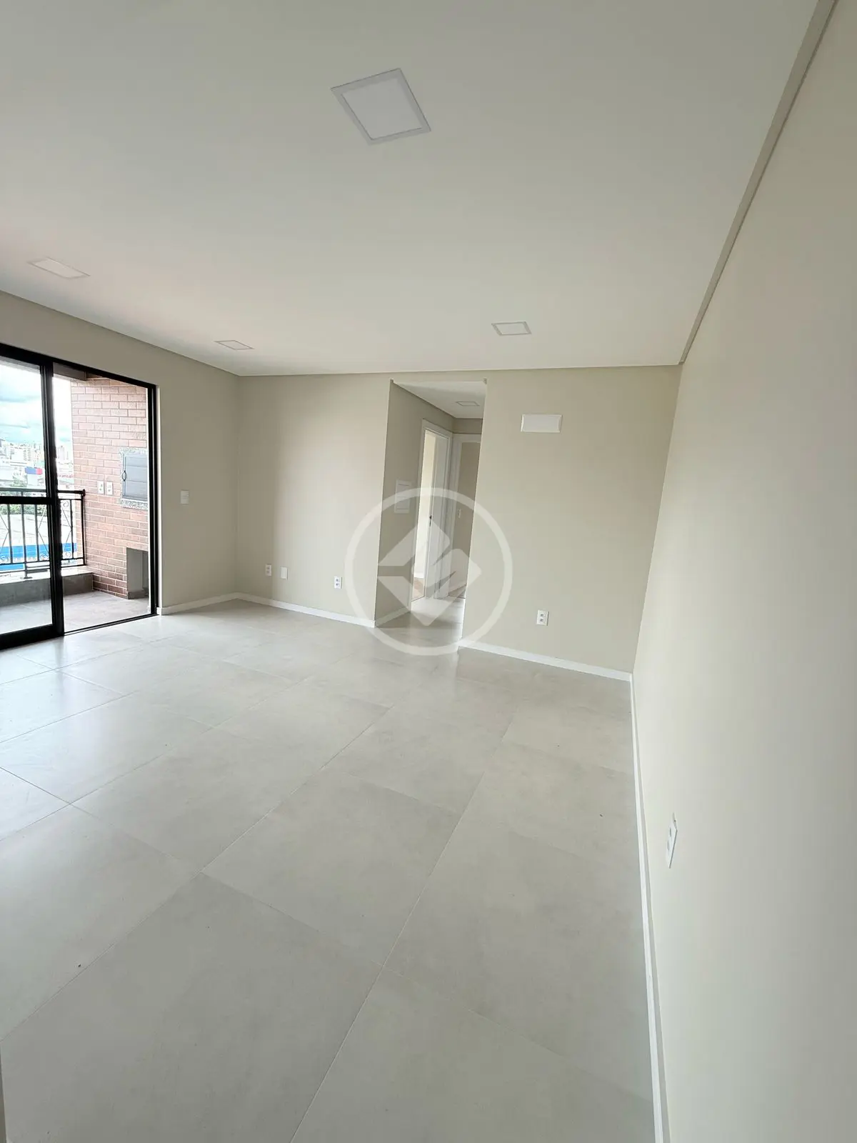 Apartamento 2 quartos no São Cristóvão, Chapecó — foto 6 de 6