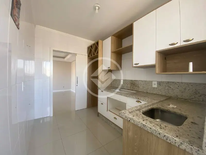 Apartamento 2 quartos no Centro, Chapecó — foto 3 de 6
