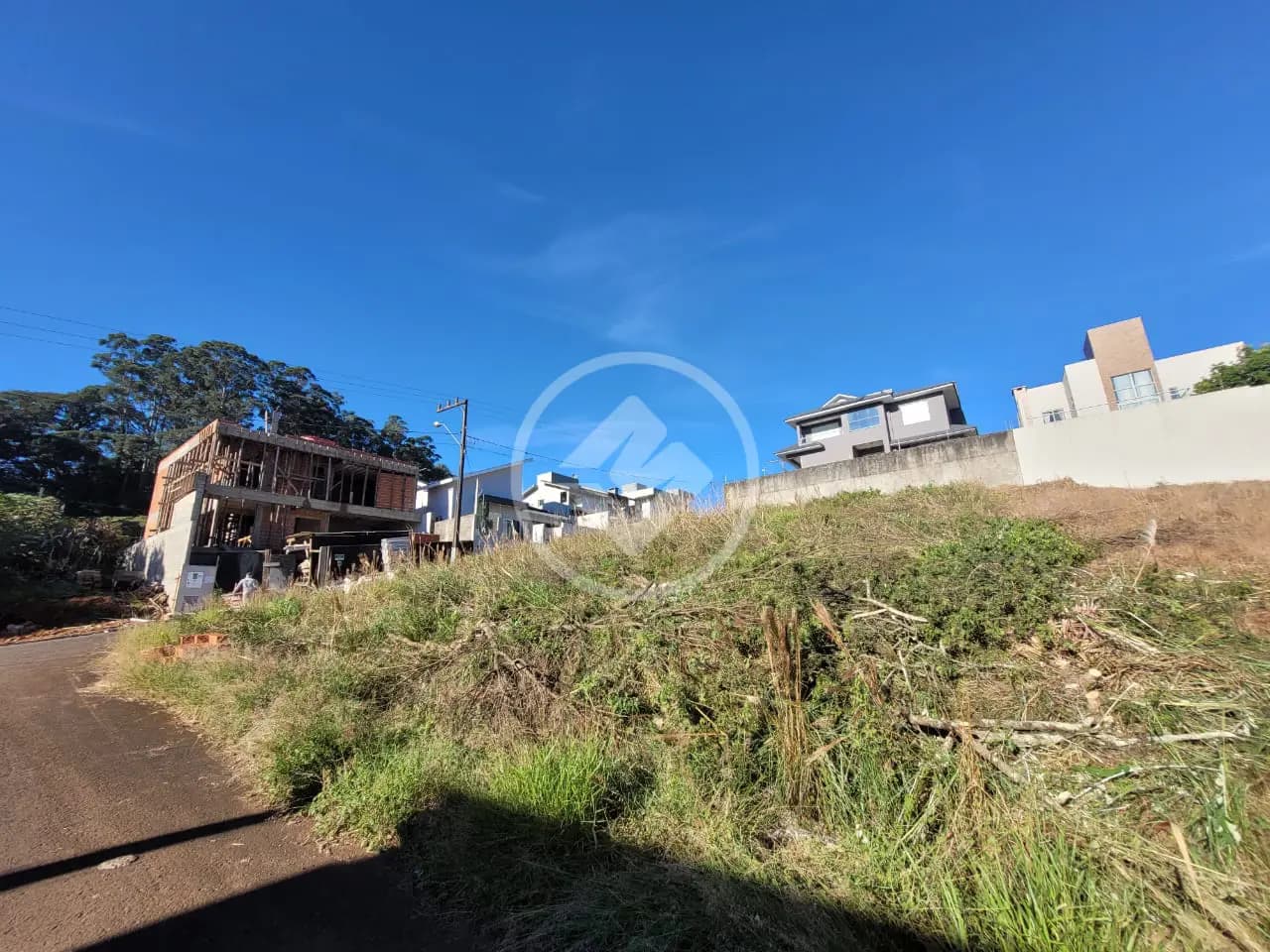 Terreno no Monte Belo, Chapecó — foto 6 de 6