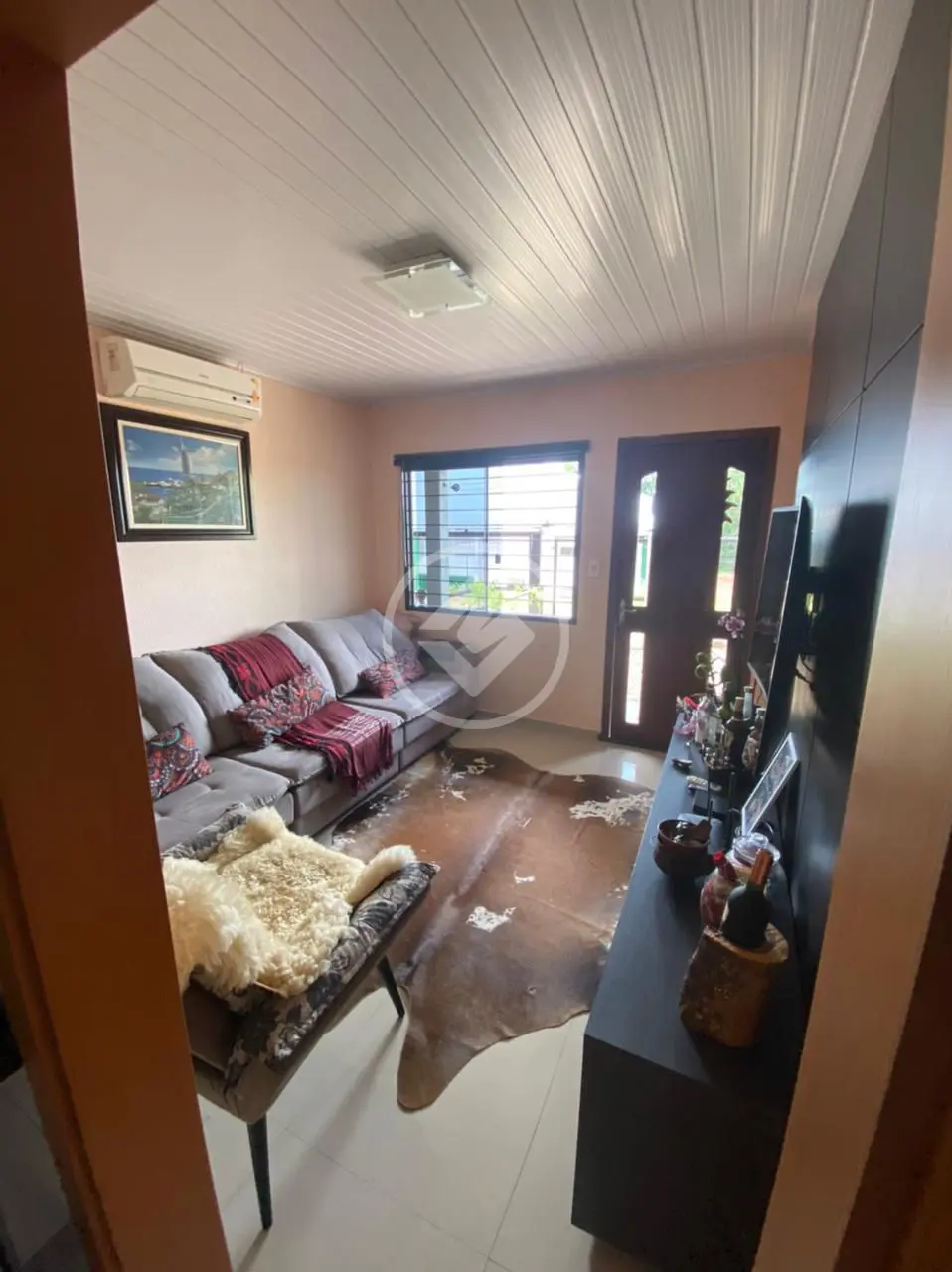 Casa 3 quartos no Efapi, Chapecó — foto 2 de 6