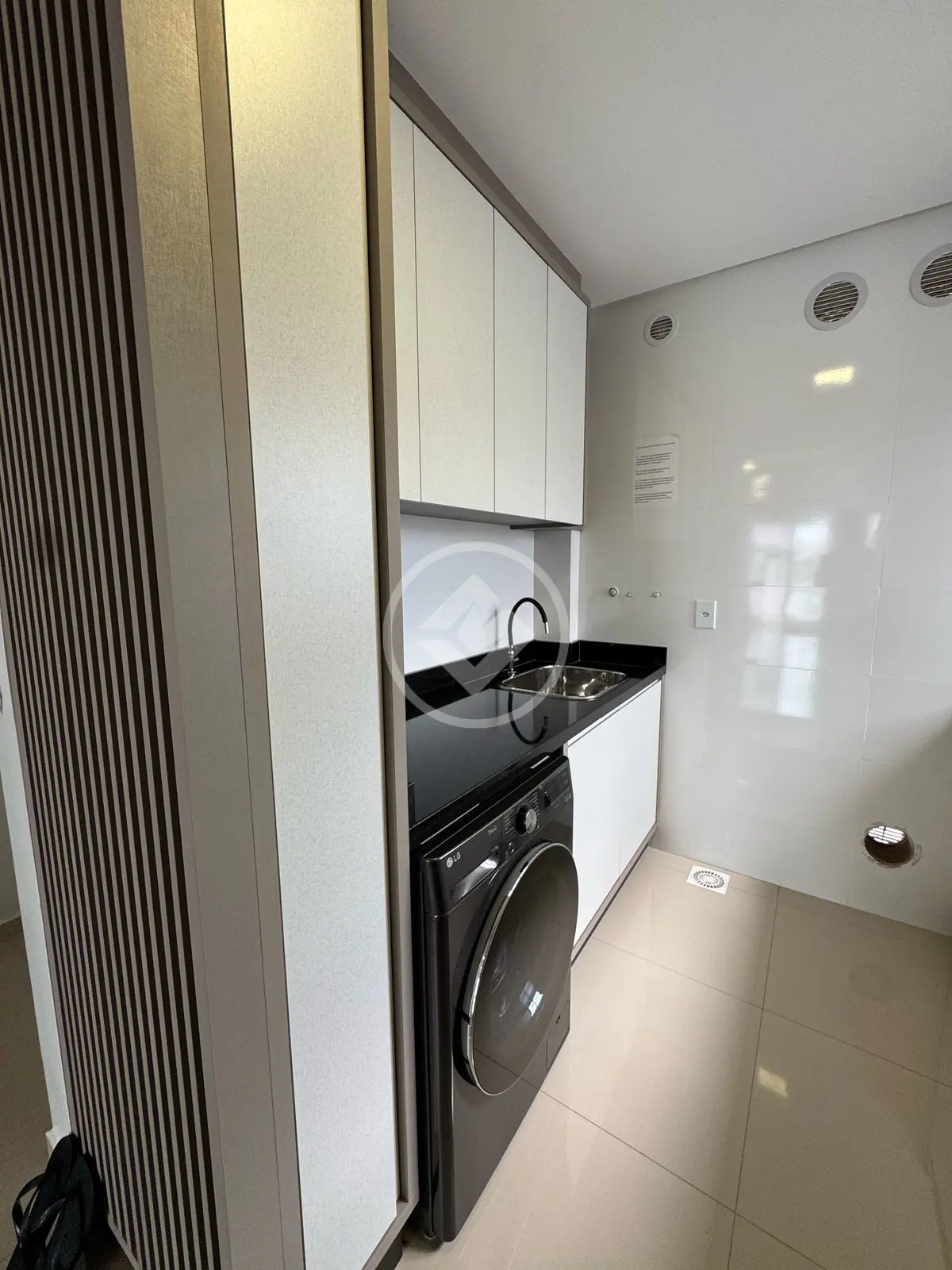 Apartamento 2 quartos no São Cristóvão, Chapecó — foto 6 de 6