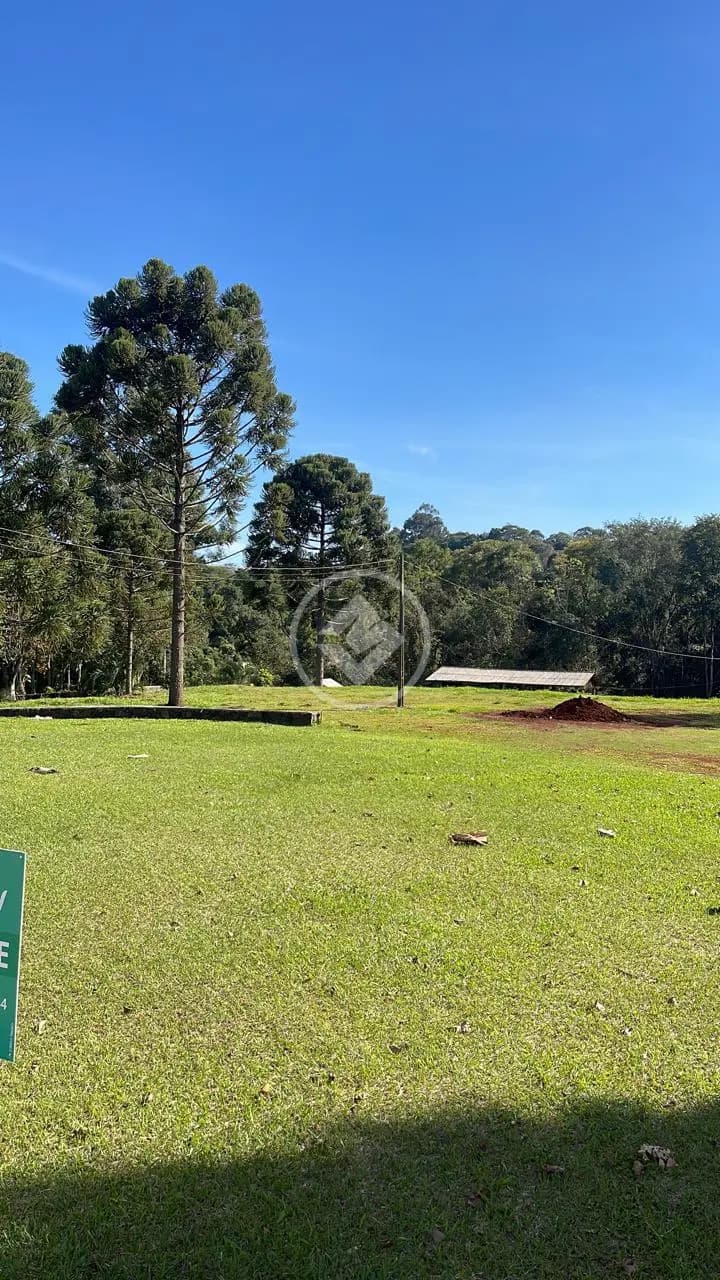 Terreno Condomínio no Seminário, Chapecó — foto 3 de 4