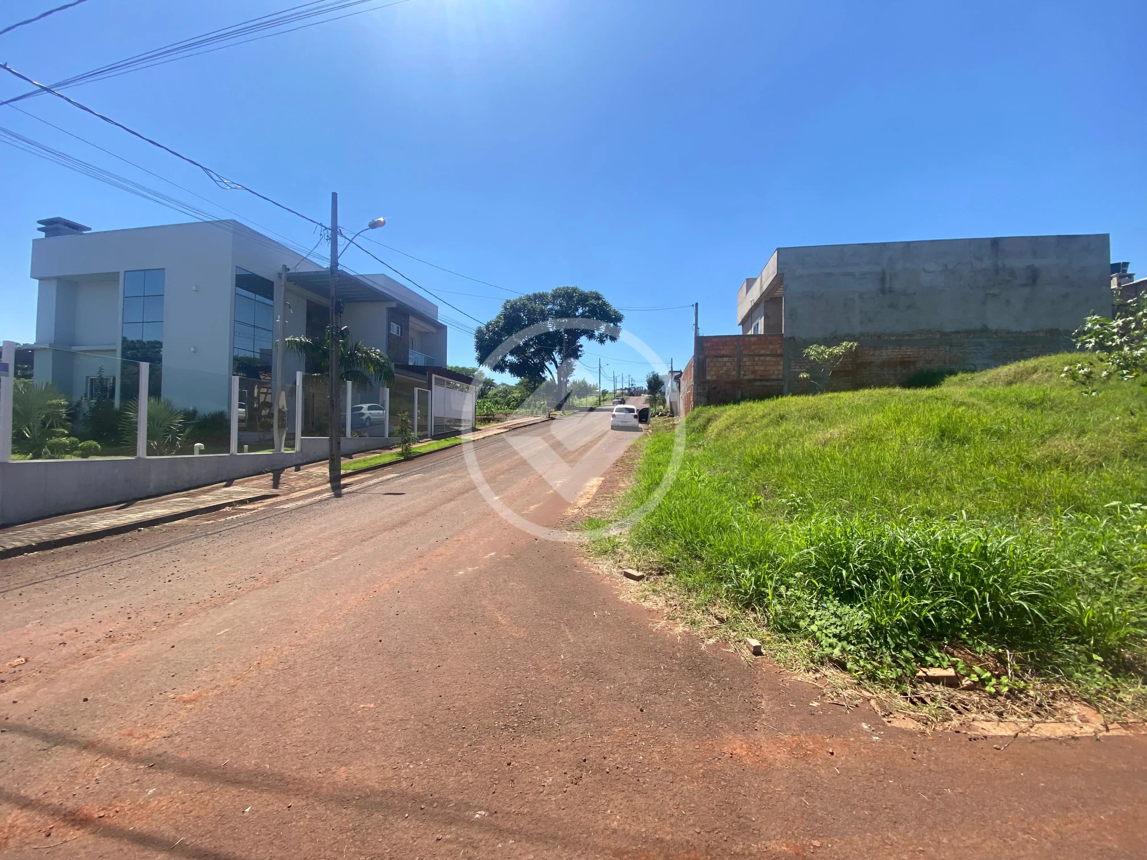 Terreno Araras, Chapecó - SC — foto 2