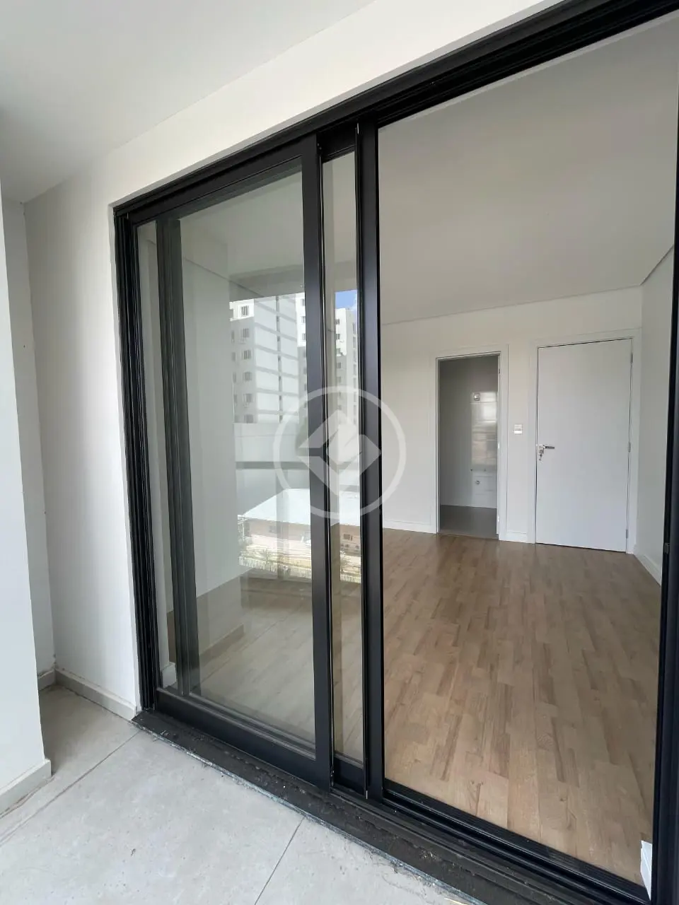 Apartamento no Centro, Chapecó — foto 6 de 6