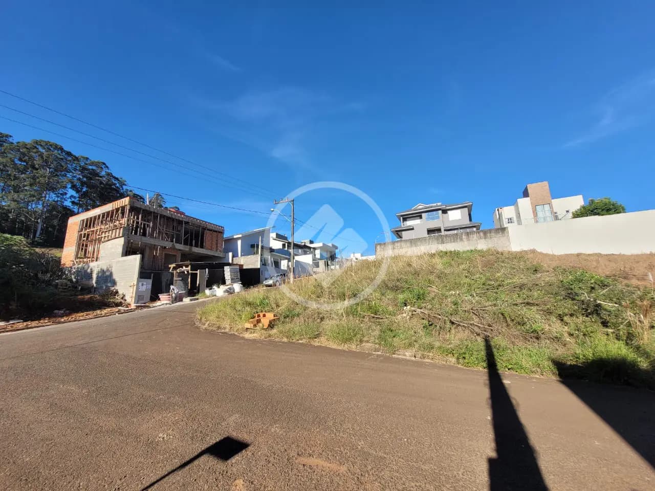 Terreno no Monte Belo, Chapecó — foto 4 de 6
