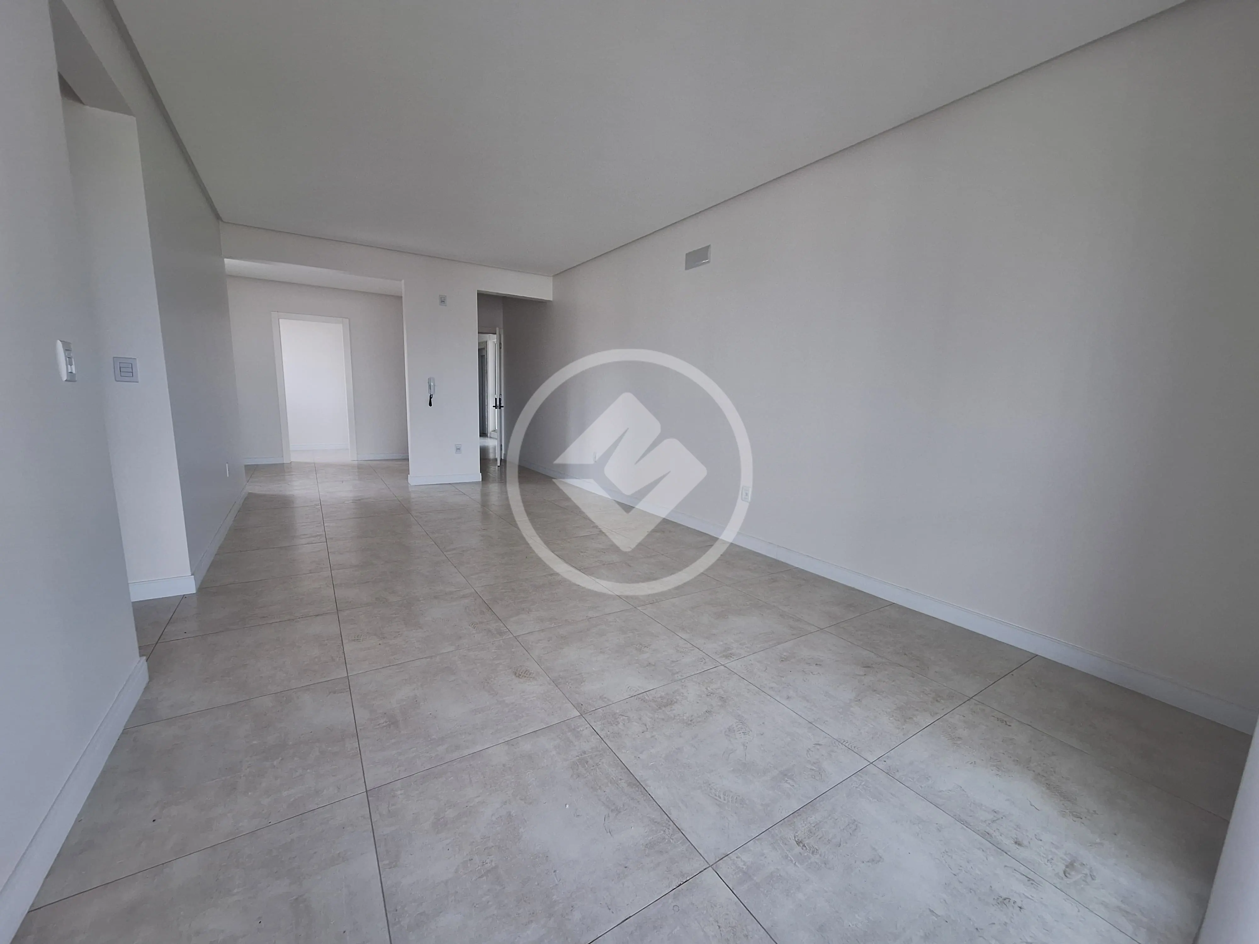 Apartamento no Centro, Chapecó — foto 4 de 6