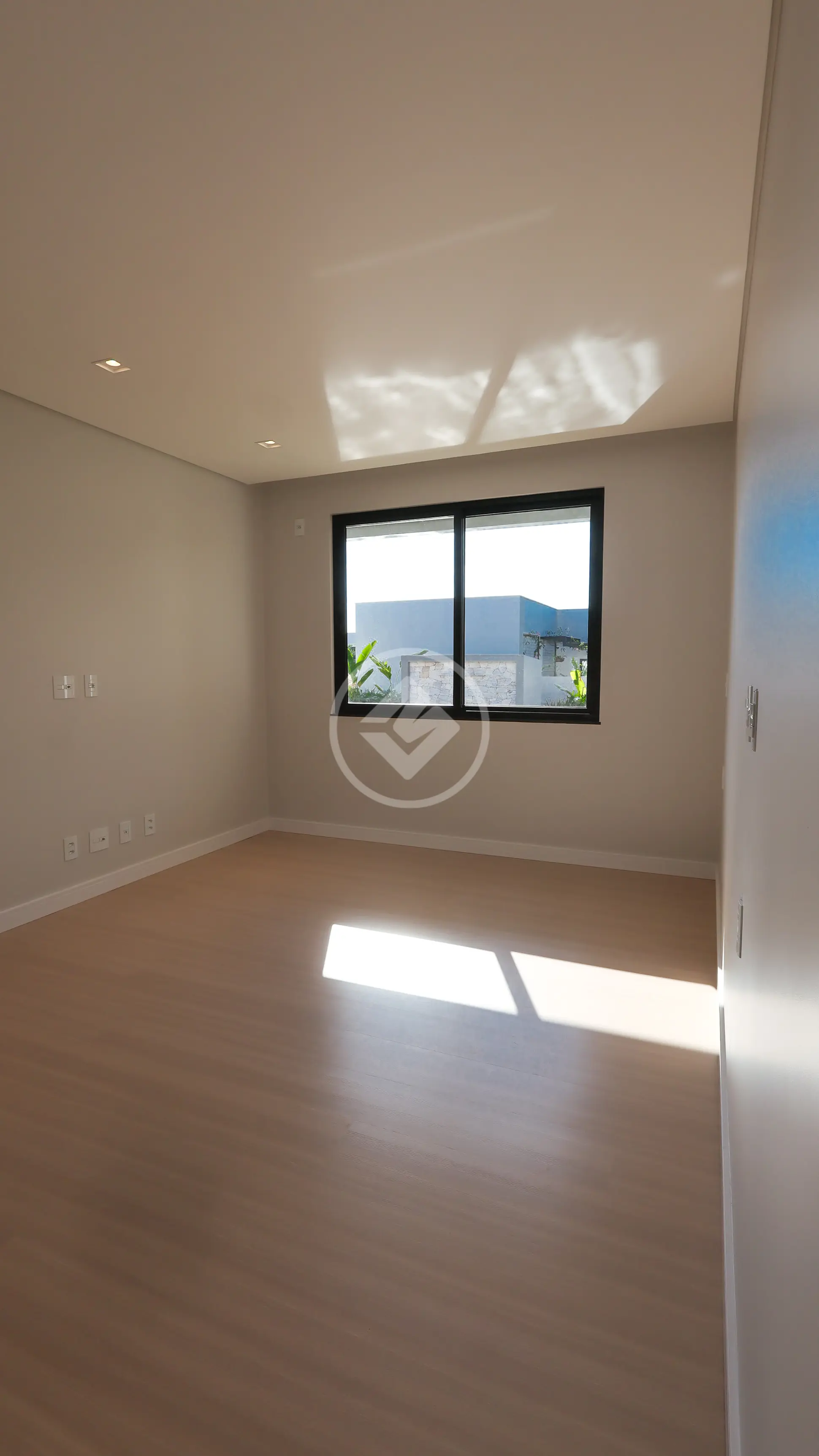 Casa Condomínio 3 quartos no Espelho das Águas, Chapecó — foto 3 de 6