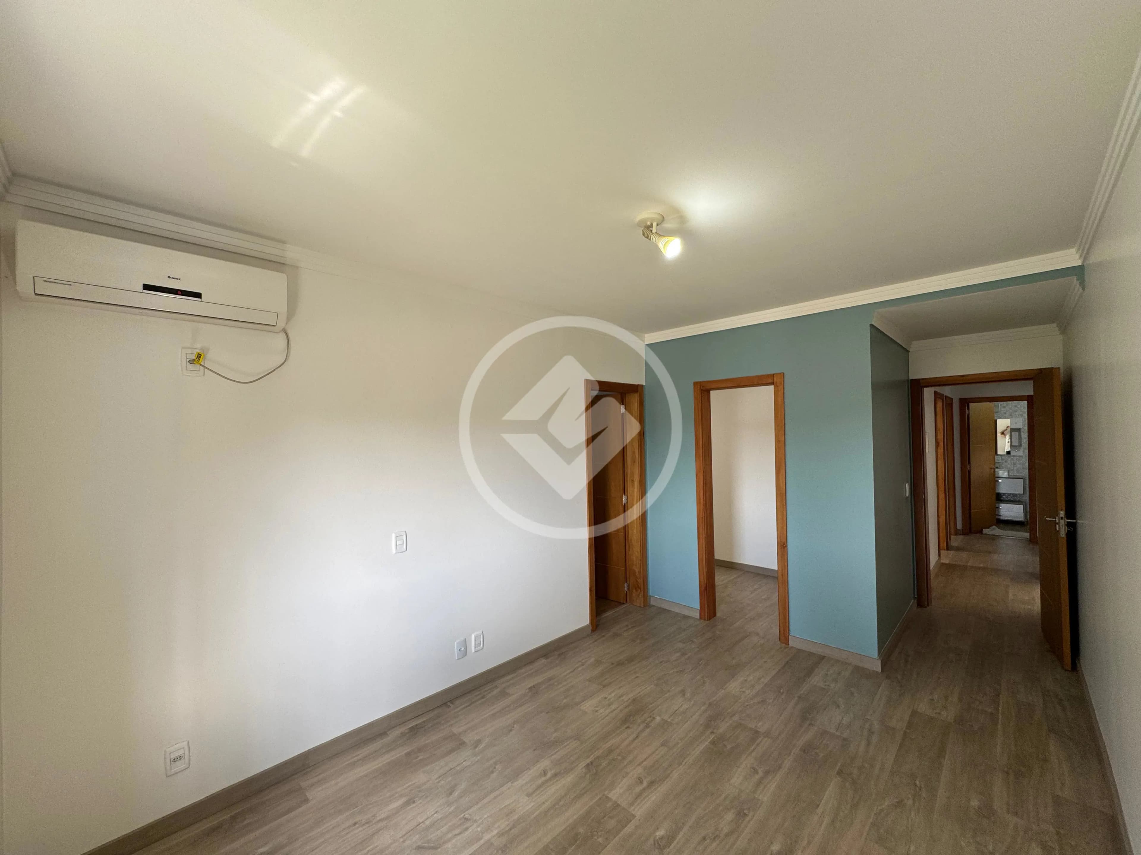 Casa Condomínio 3 quartos no INTERIOR, Chapecó — foto 3 de 6