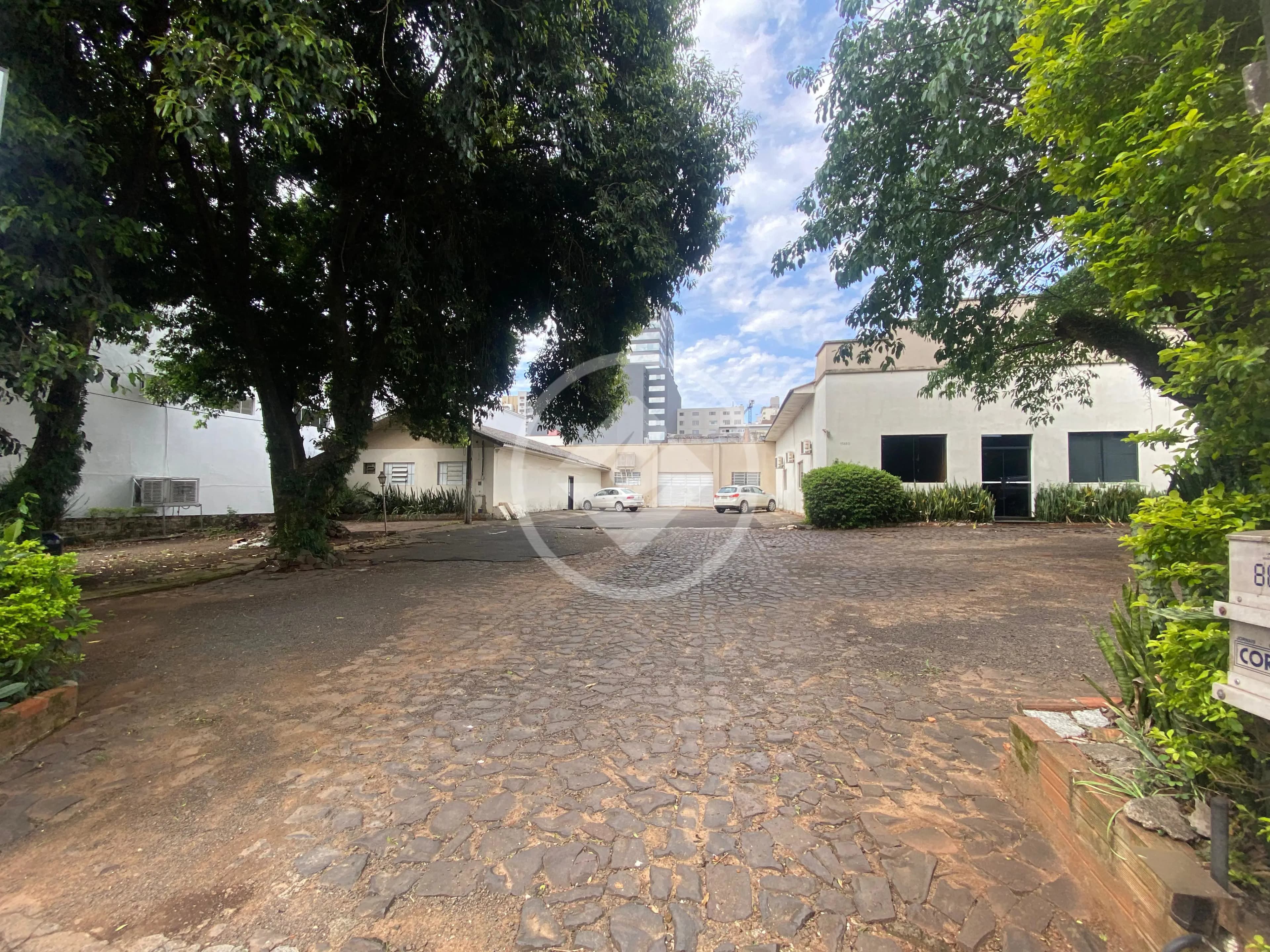 Terreno no Centro, Chapecó — foto 6 de 6