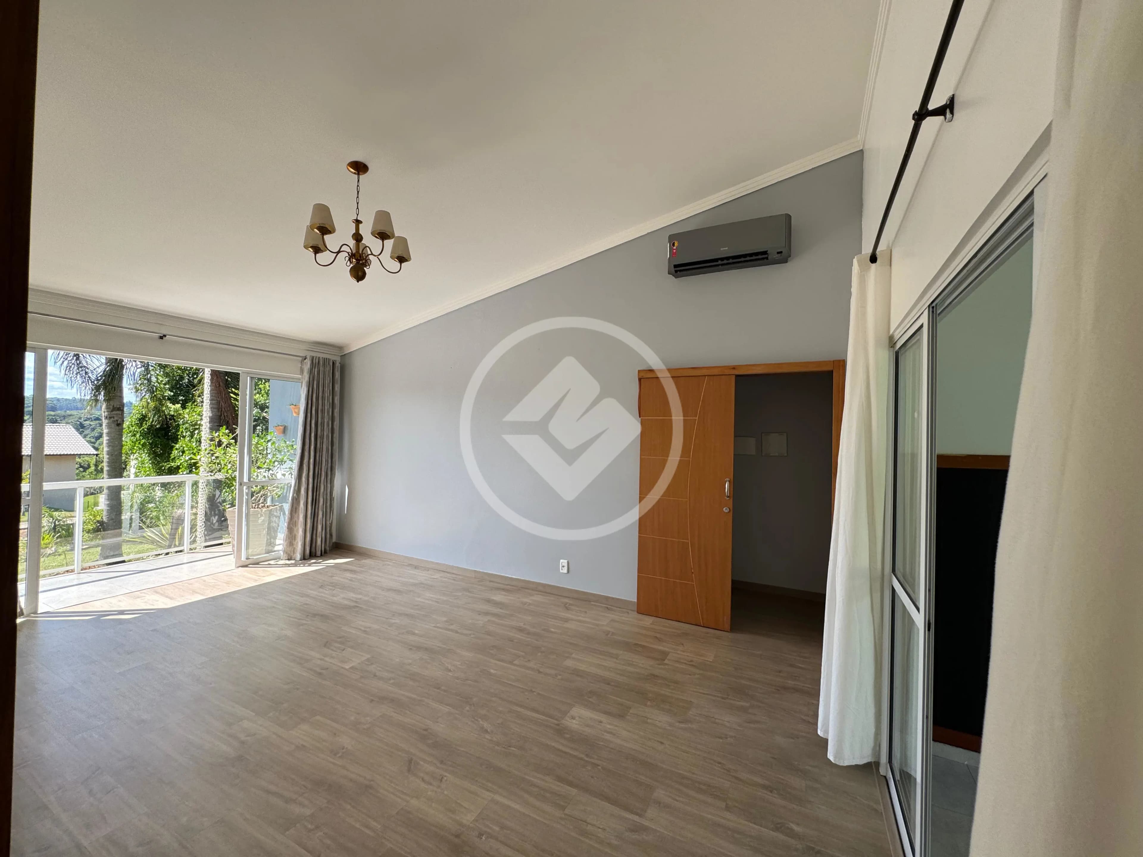 Casa Condomínio 3 quartos no INTERIOR, Chapecó — foto 6 de 6