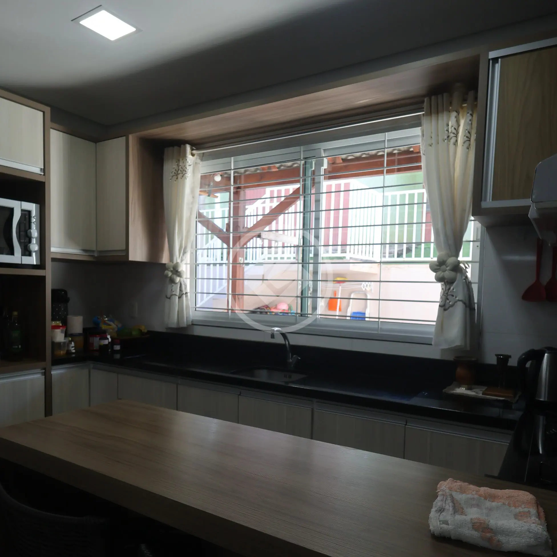 Casa 3 quartos no Santo Antônio, Chapecó — foto 3 de 6