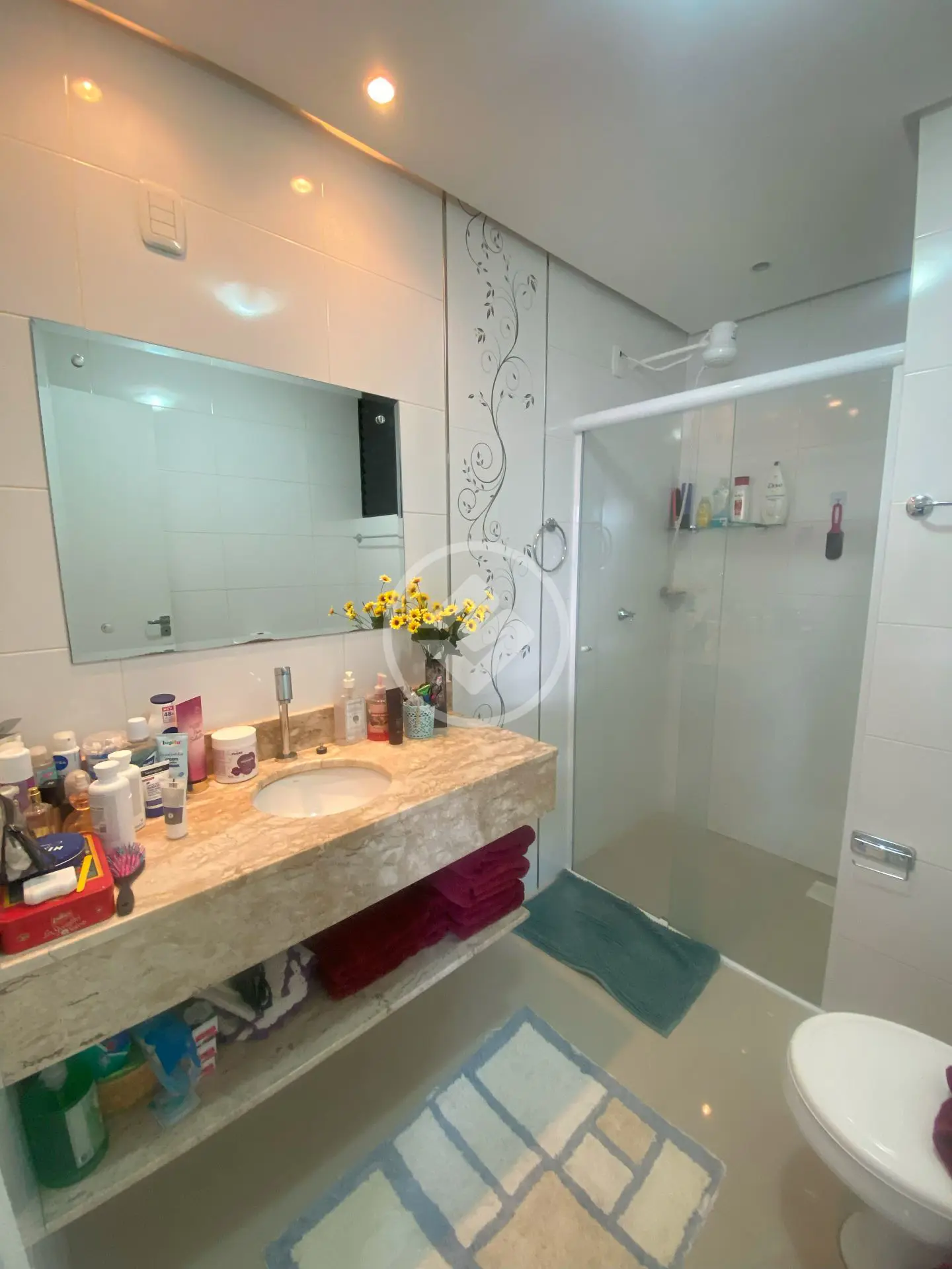 Apartamento 3 quartos no Centro, Chapecó — foto 6 de 6