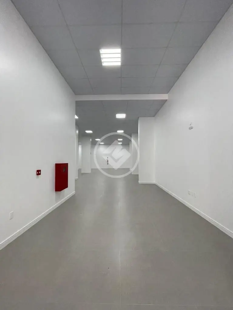 Sala Comercial no Centro, Chapecó — foto 6 de 6