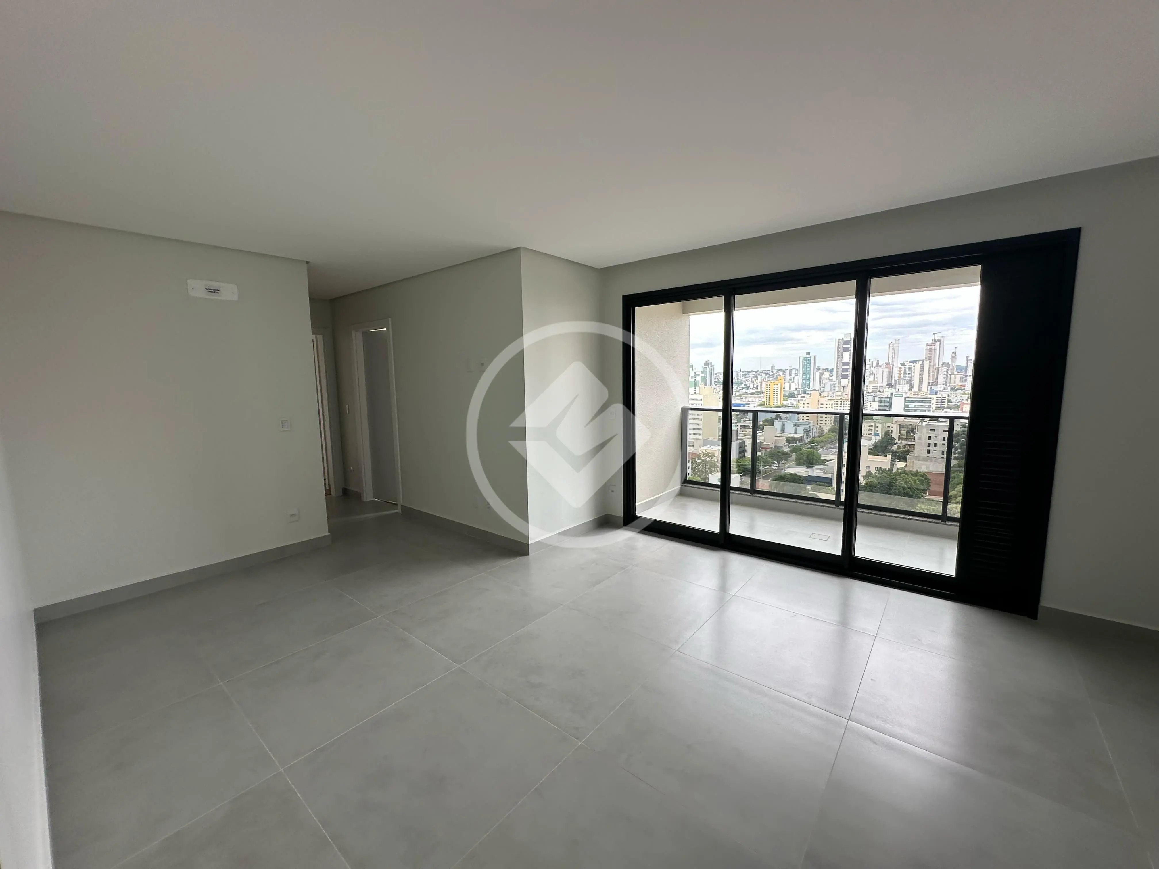 Apartamento 2 quartos no JARDIM ITÁLIA, Chapecó — foto 6 de 6