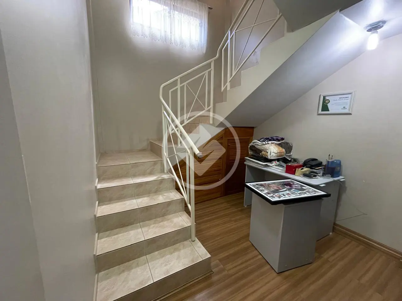 Sobrado 2 quartos no Presidente Médici, Chapecó — foto 6 de 6