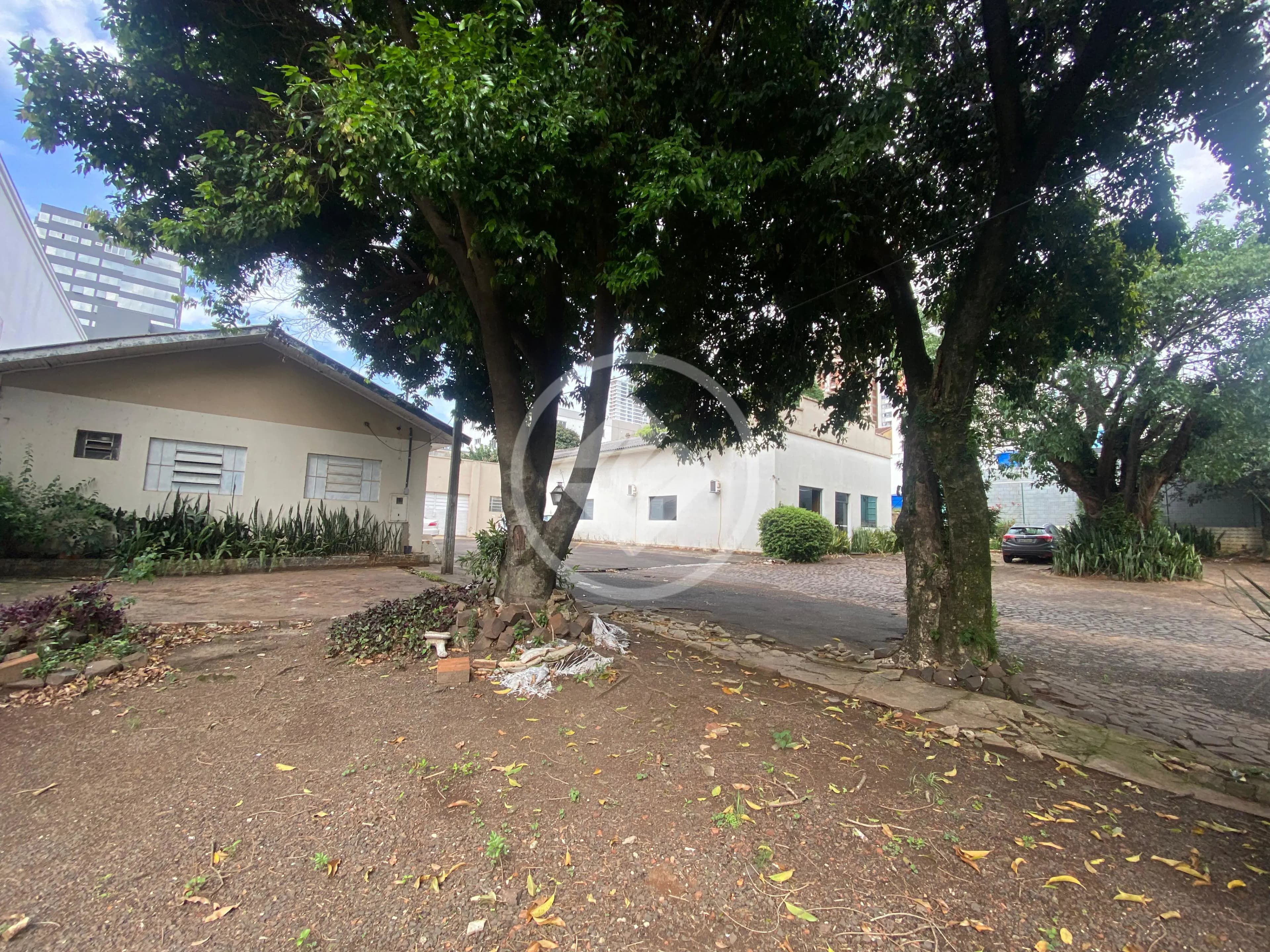 Terreno no Centro, Chapecó — foto 5 de 6