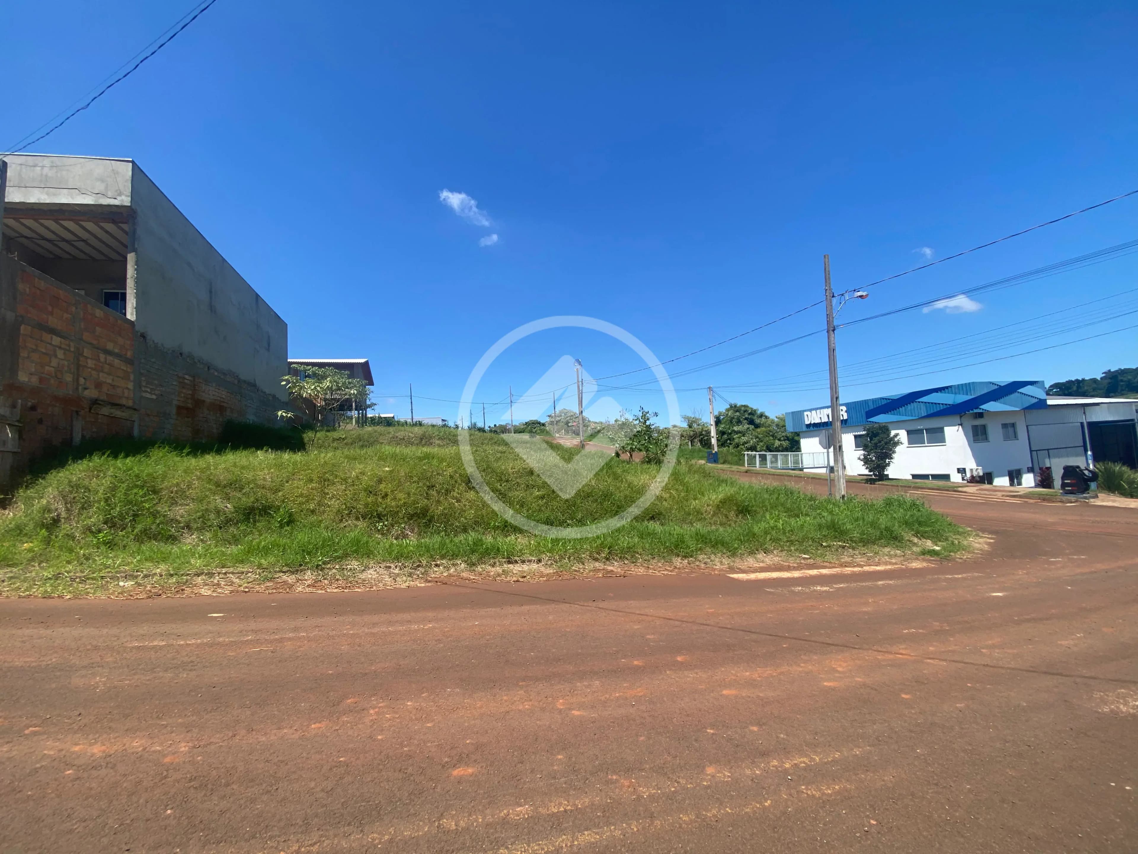 Terreno no Araras, Chapecó — foto 4 de 4