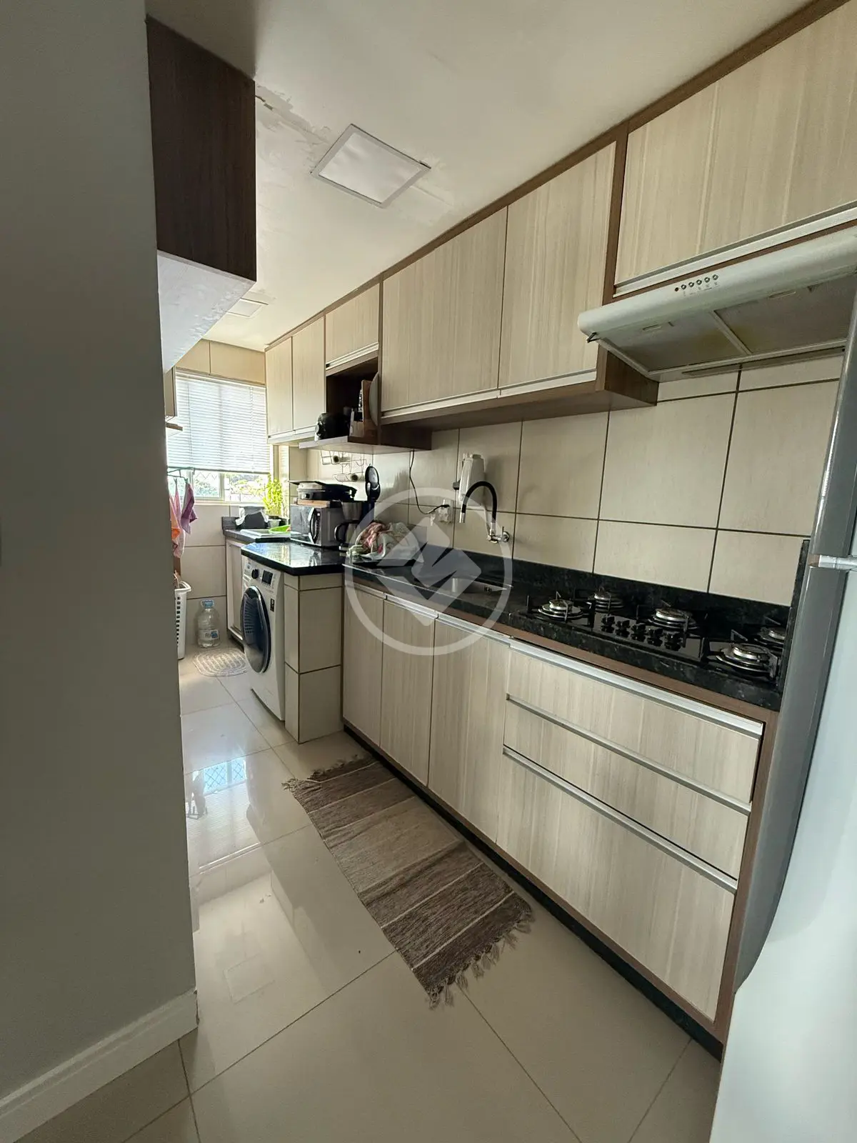Apartamento Esplanada, Chapecó - SC — foto 2