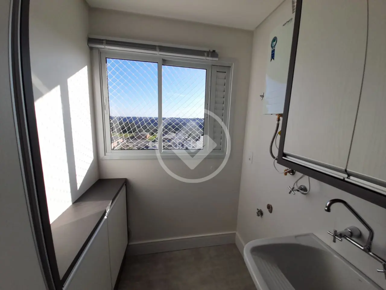 Apartamento 2 quartos no JARDIM ITÁLIA, Chapecó — foto 6 de 6