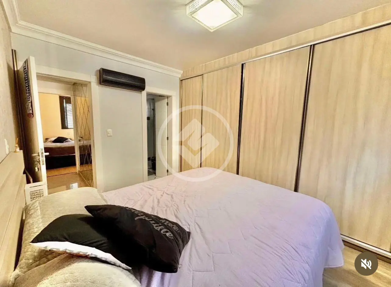 Apartamento Duplex 3 quartos no JARDIM ITÁLIA, Chapecó — foto 5 de 6
