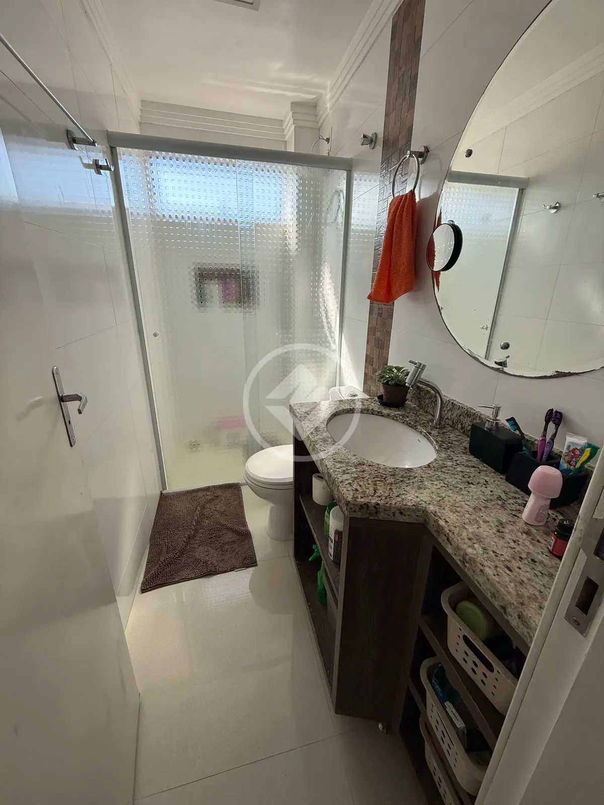 Apartamento 2 quartos no Esplanada, Chapecó — foto 4 de 5