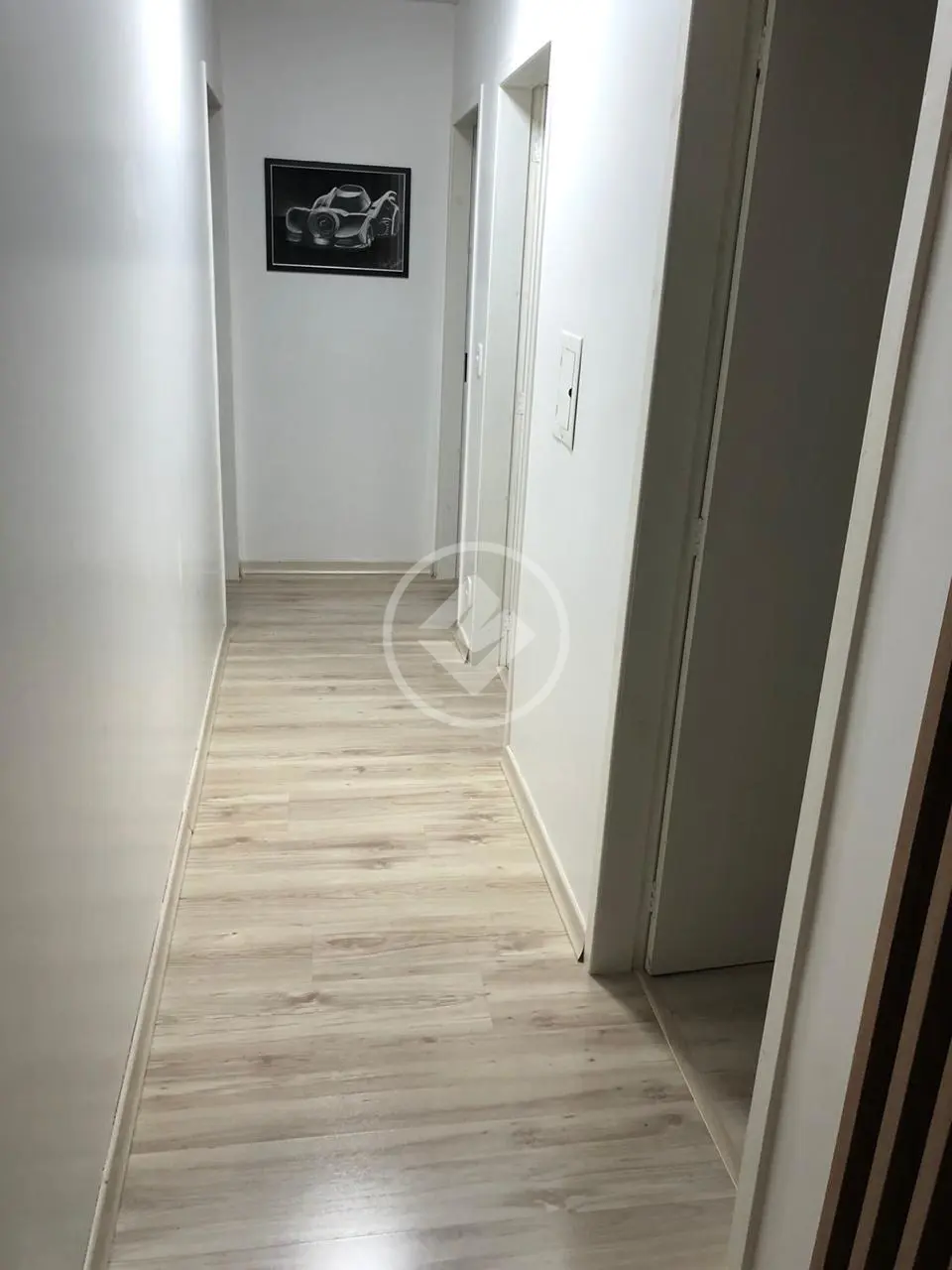 Casa 3 quartos no Paraíso, Chapecó — foto 5 de 6