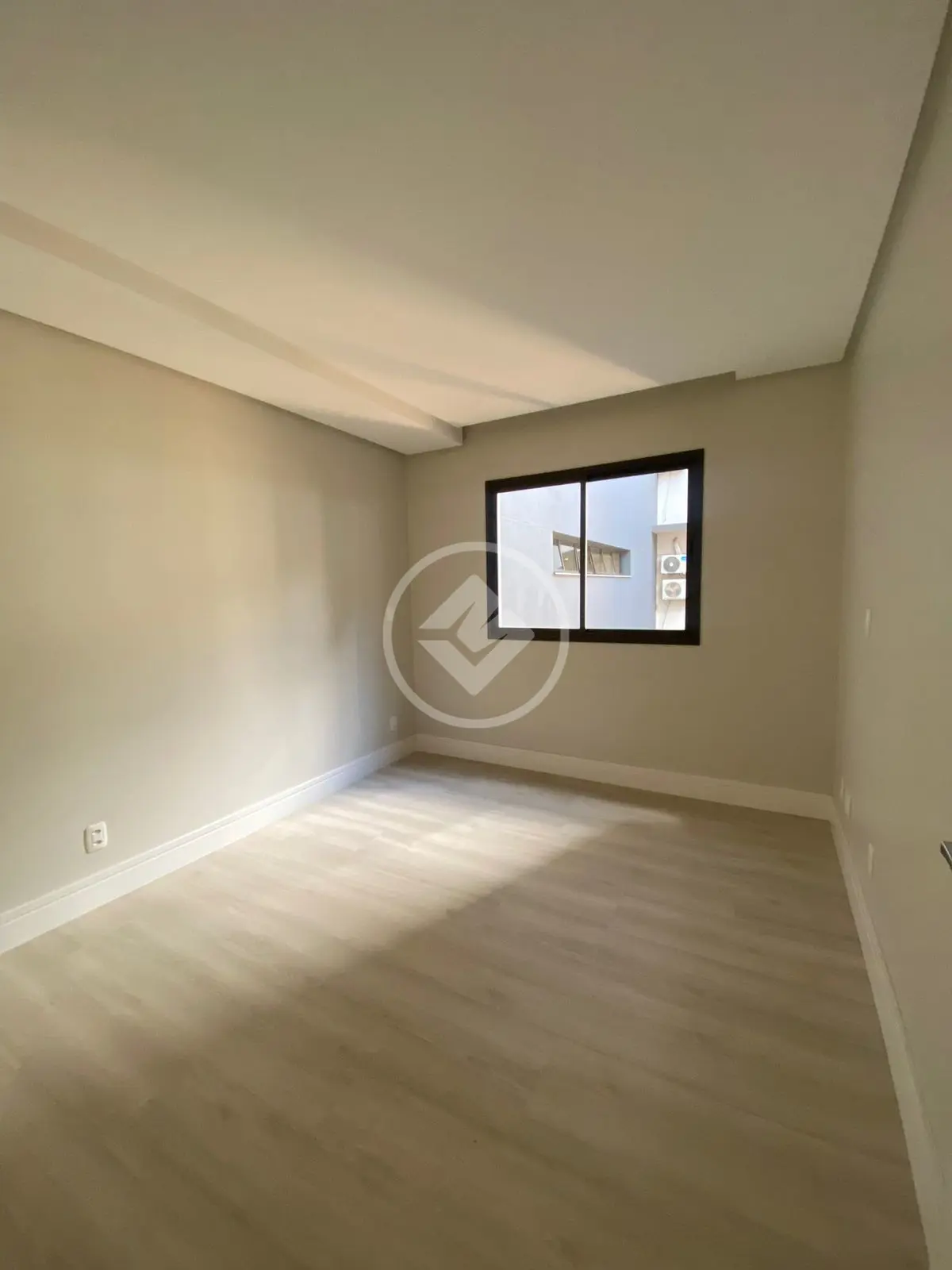 Apartamento 3 quartos no Centro, Chapecó — foto 6 de 6