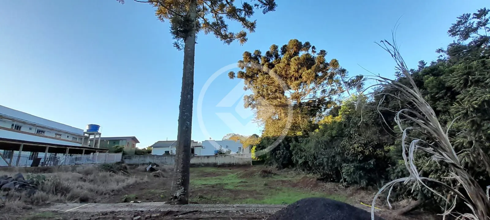 Terreno no Santo Antônio, Chapecó — foto 2 de 2
